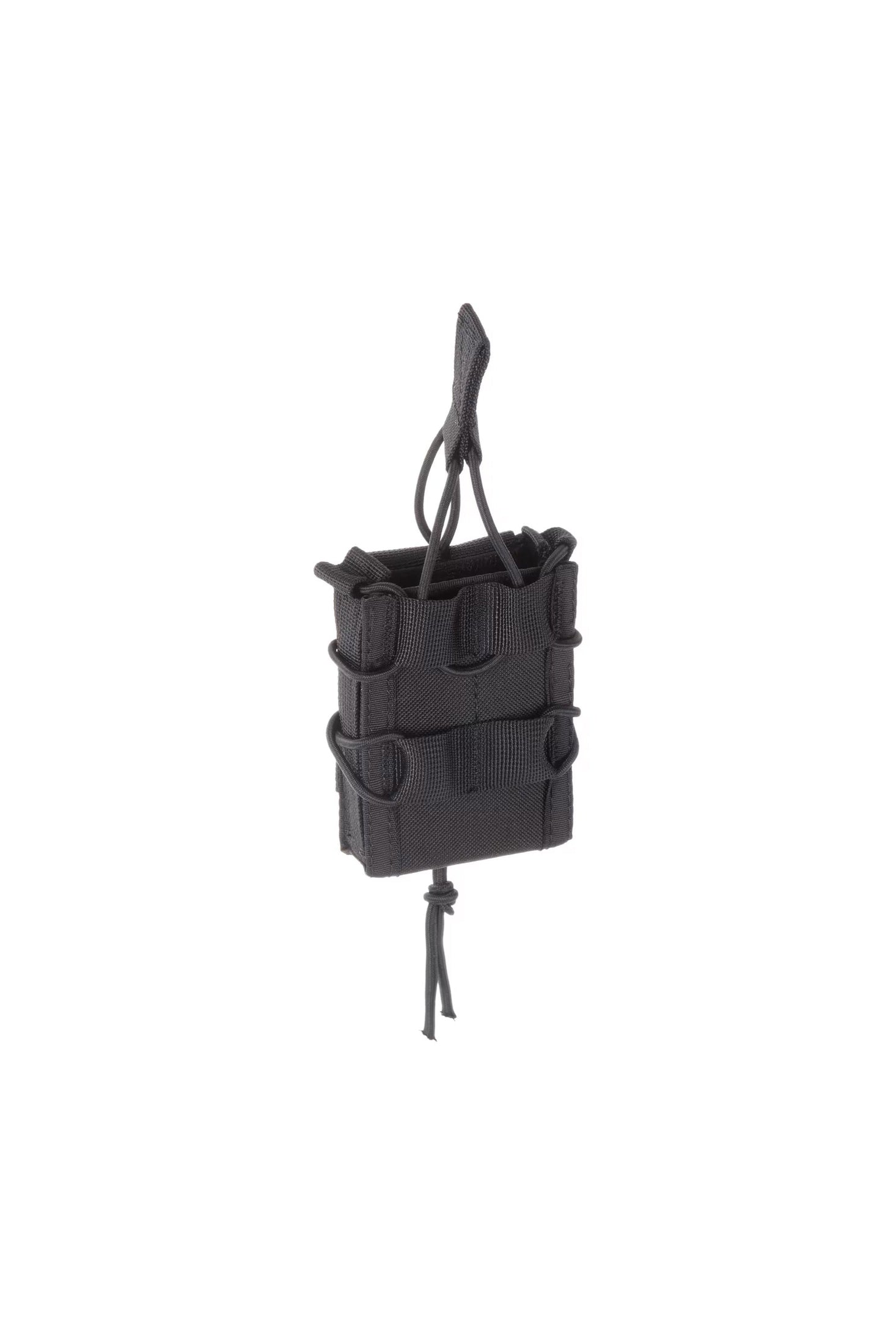Invader Gear 5.56 FAST MAG POUCH