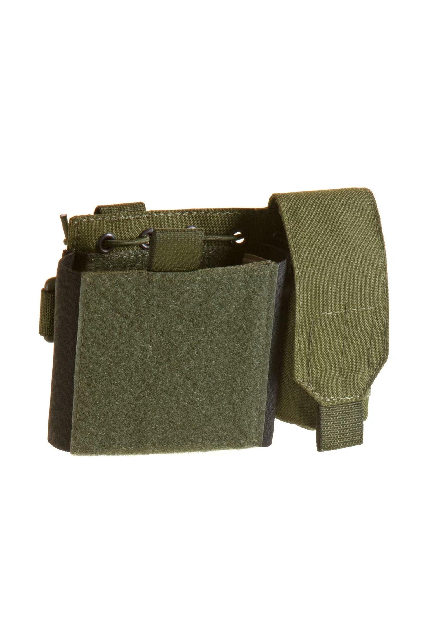 Pochette d'administration Invader Gear