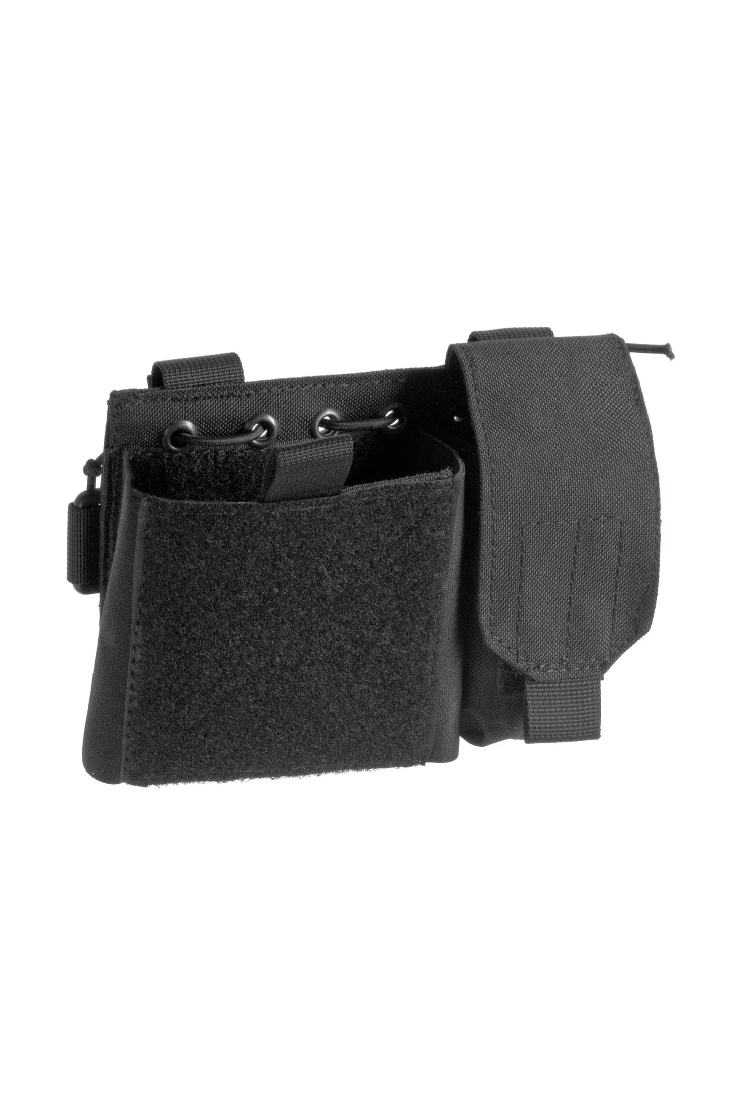 Pochette d'administration Invader Gear