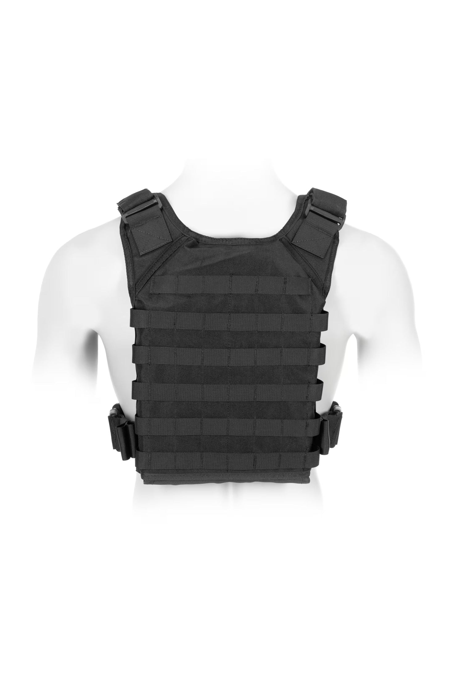 Porte-armure Invader Gear