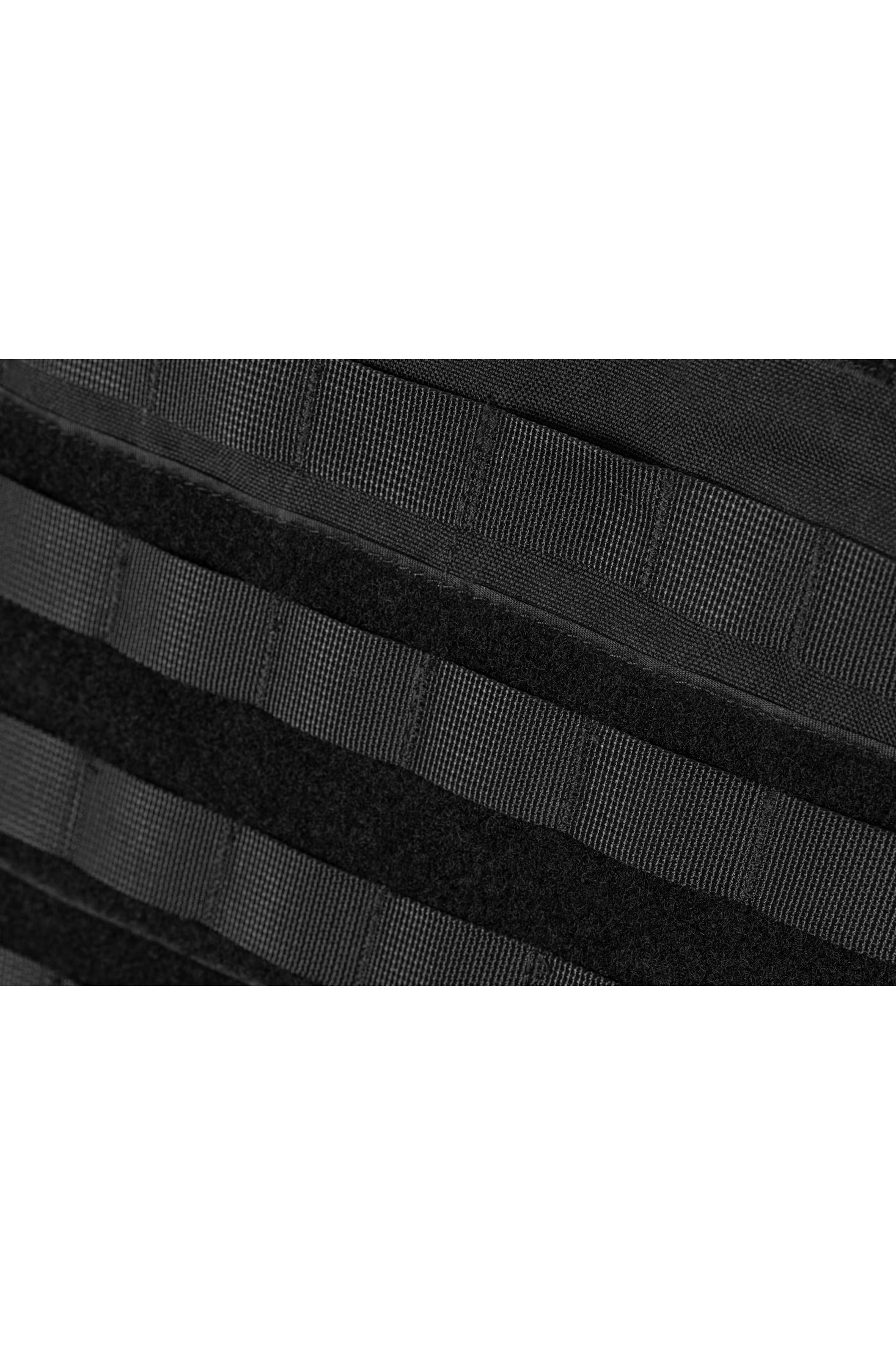 Porte-armure Invader Gear