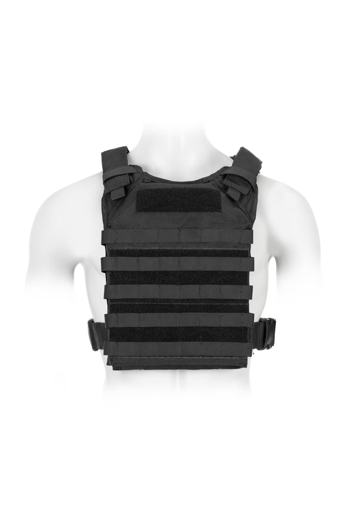 Porte-armure Invader Gear