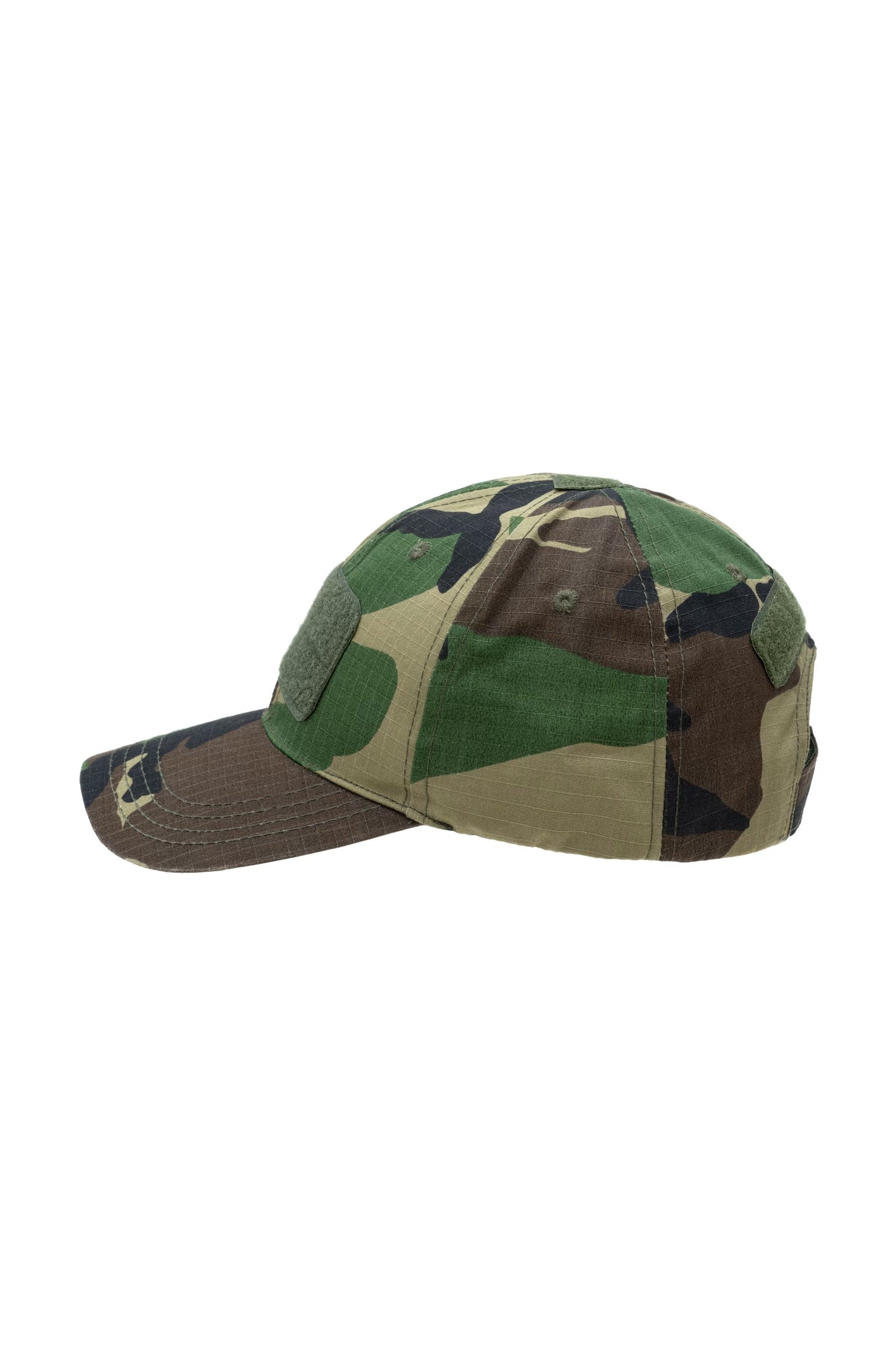 Invader Gear Baseball Cap