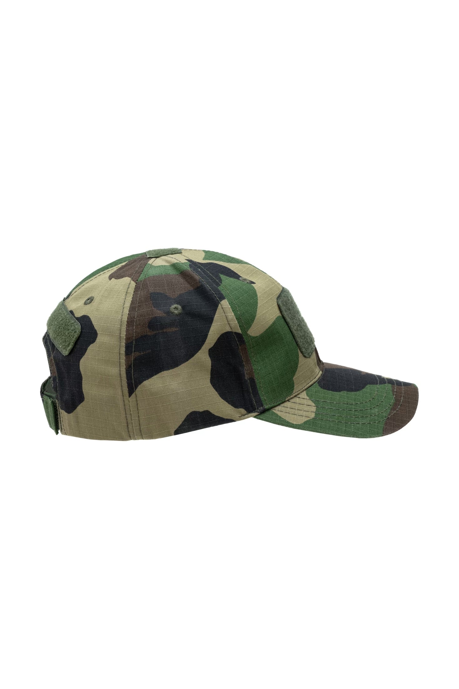 Invader Gear Baseball Cap