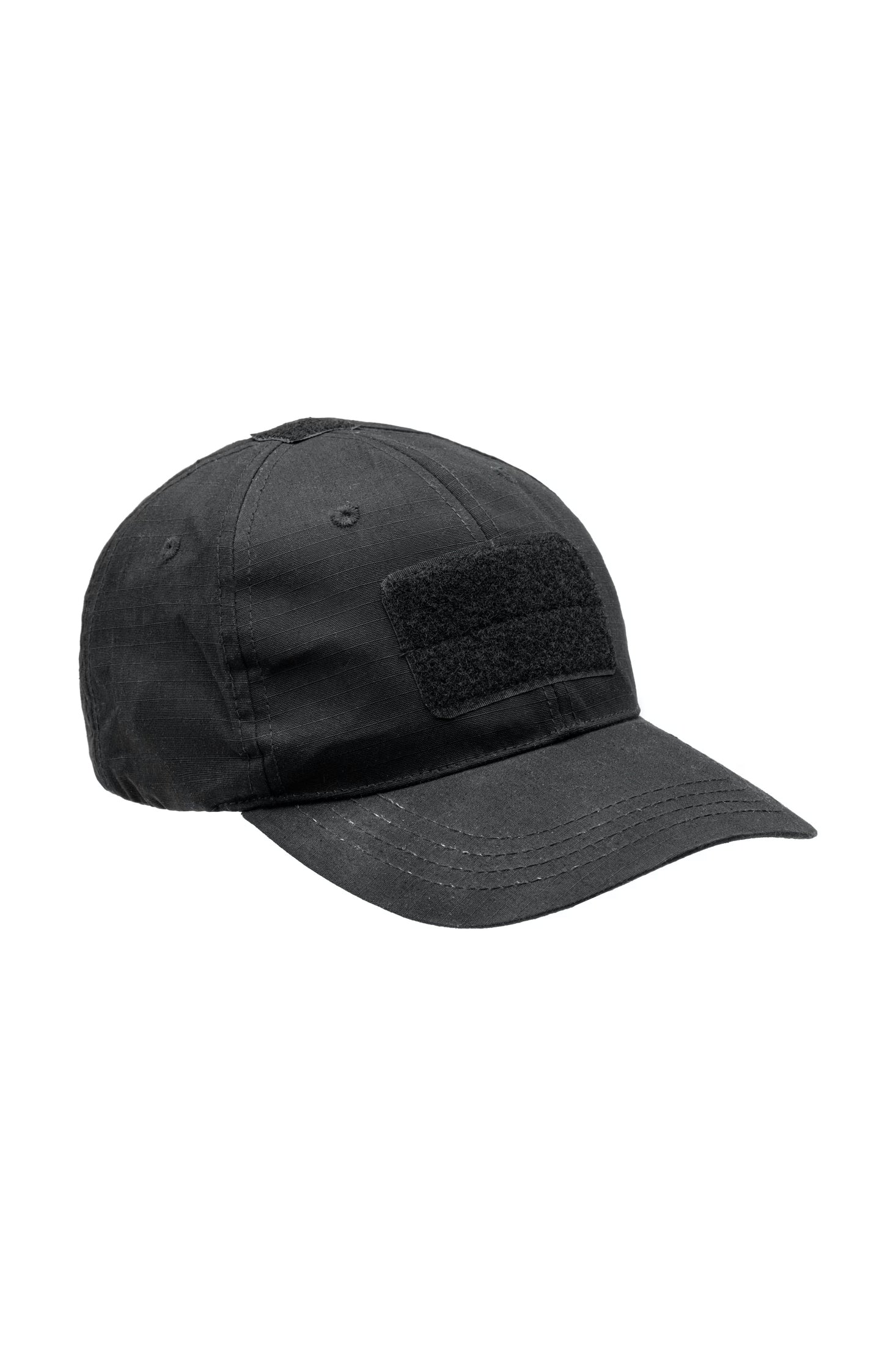 Invader Gear Baseball Cap