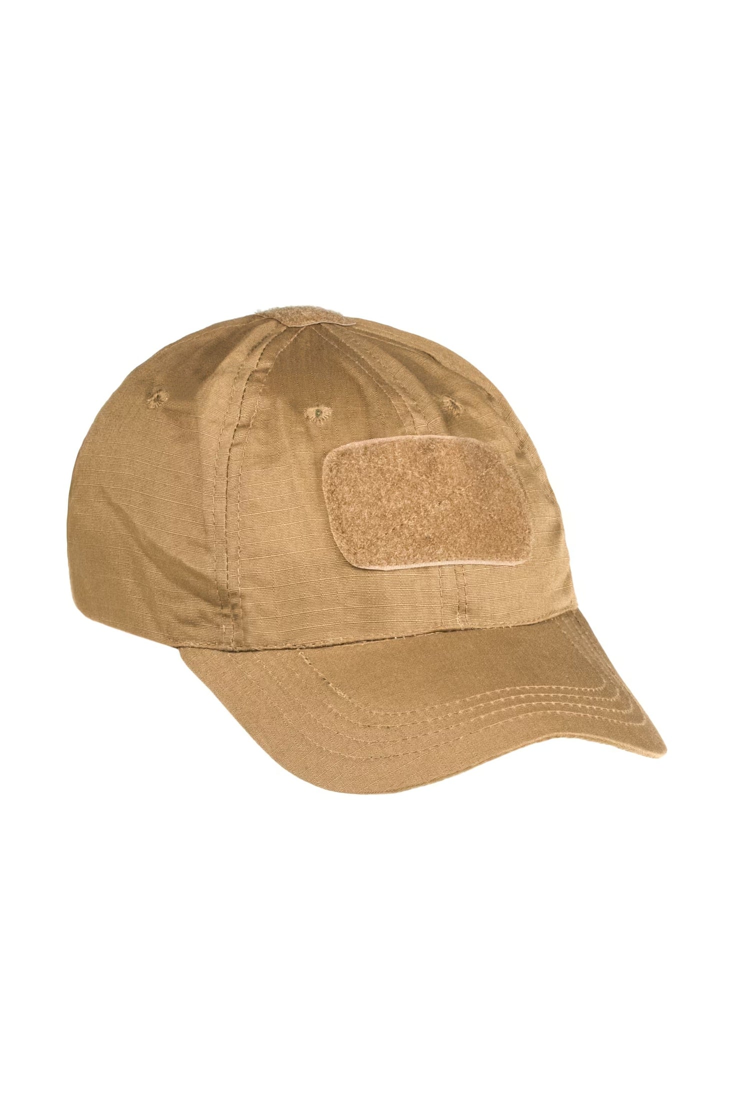 Invader Gear Baseball Cap
