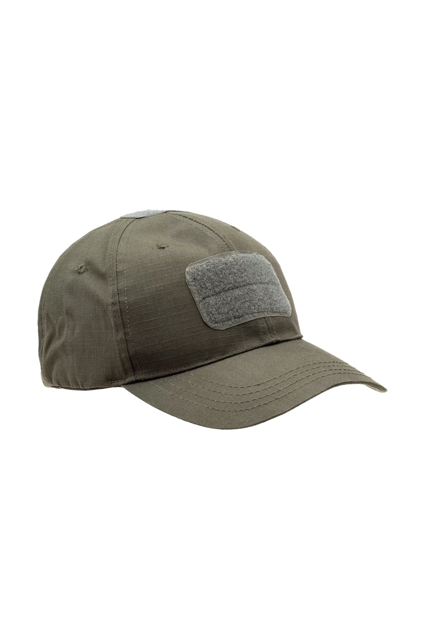 Invader Gear Baseball Cap
