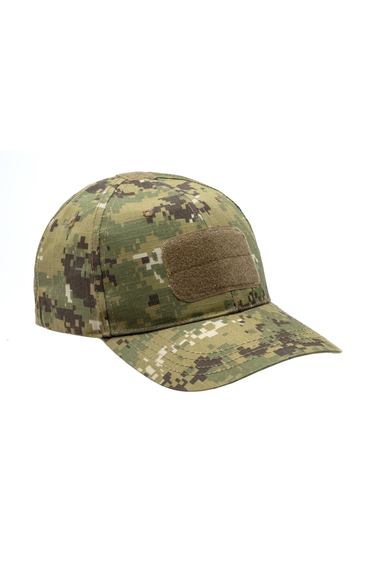 Invader Gear Baseball Cap