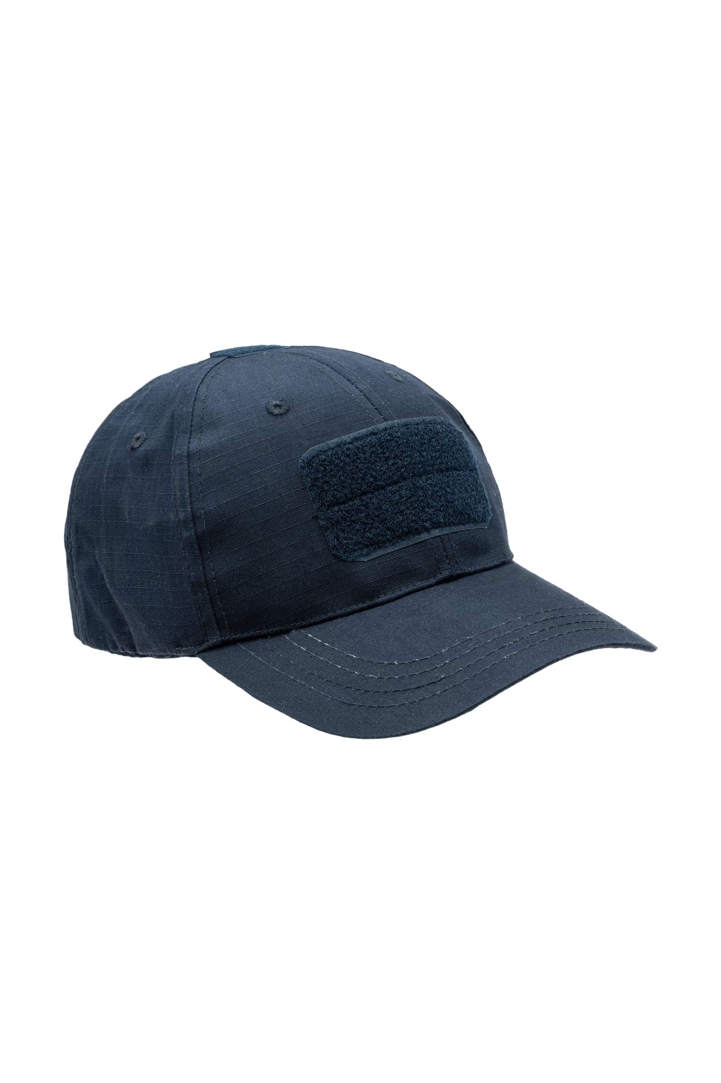 Invader Gear Baseball Cap