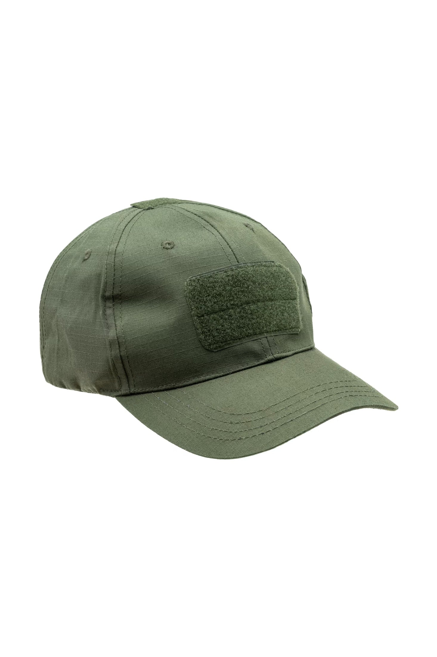 Invader Gear Baseball Cap