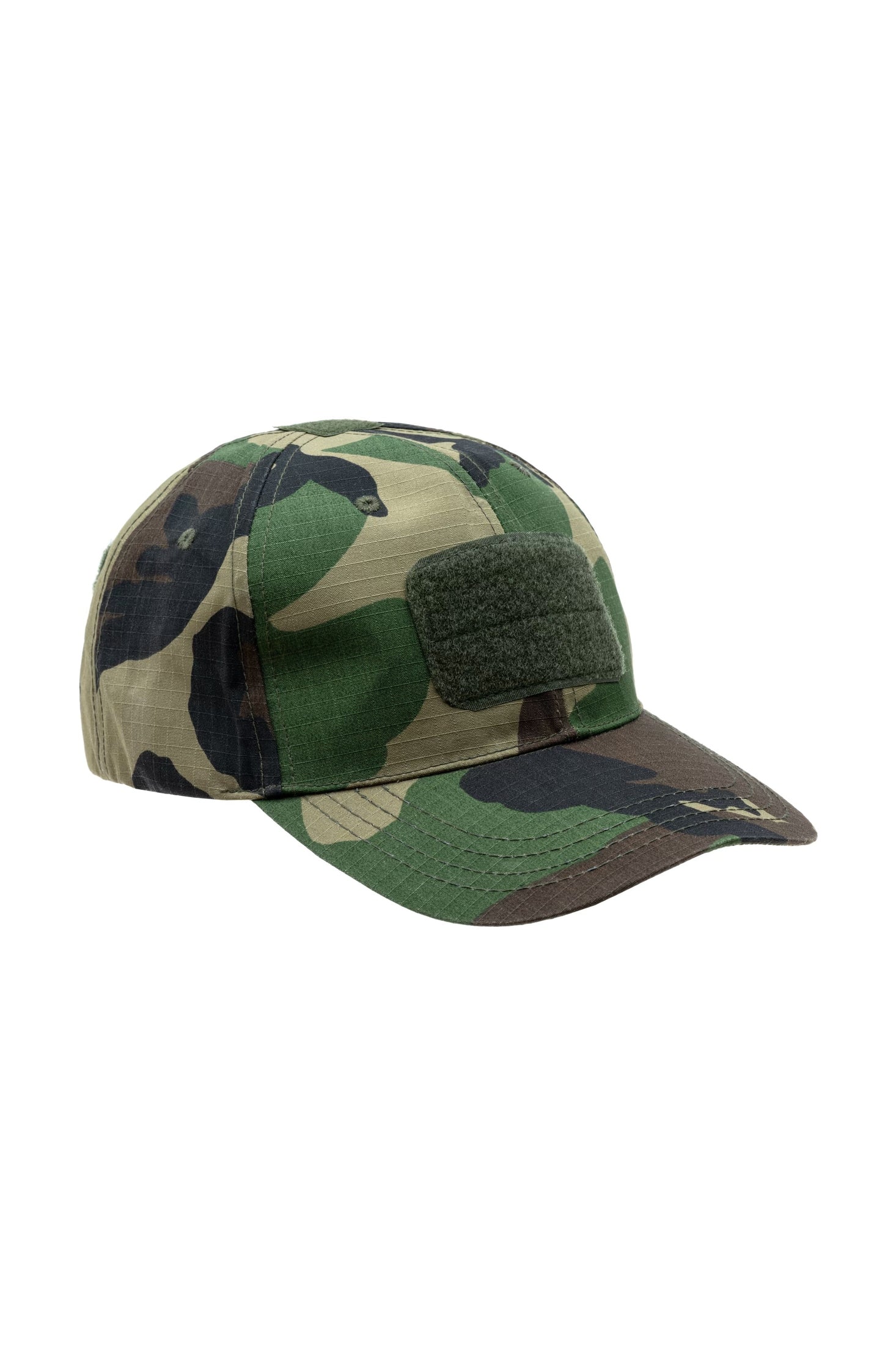 Invader Gear Baseball Cap