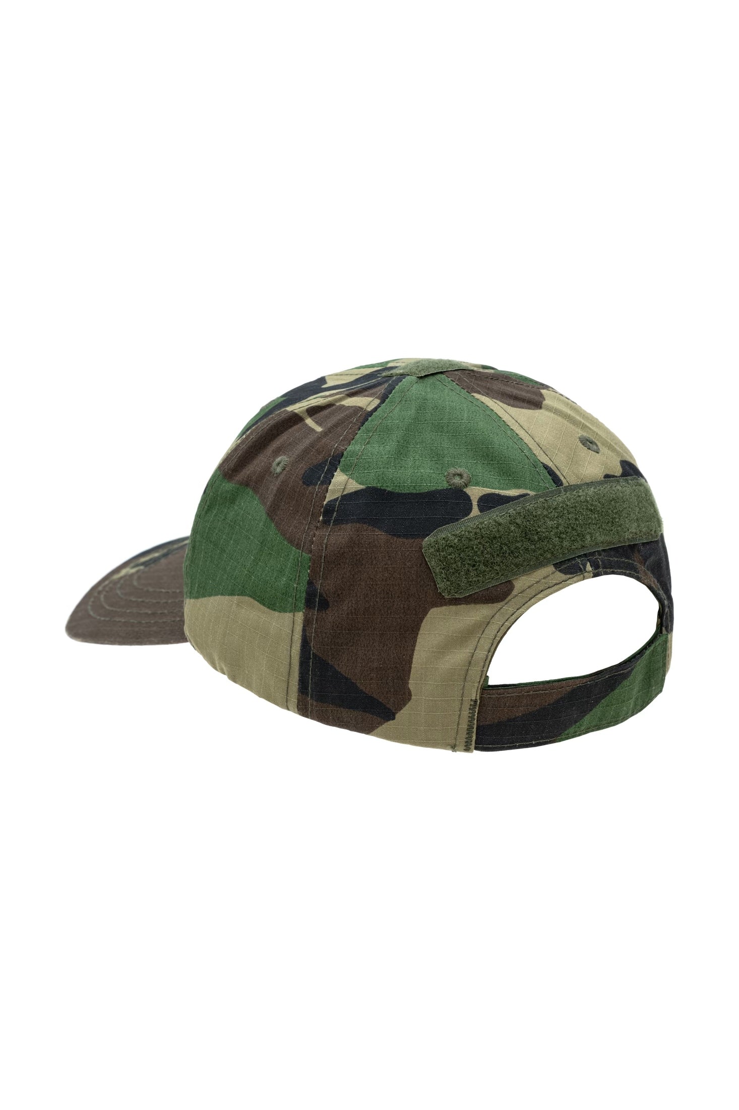Invader Gear Baseball Cap