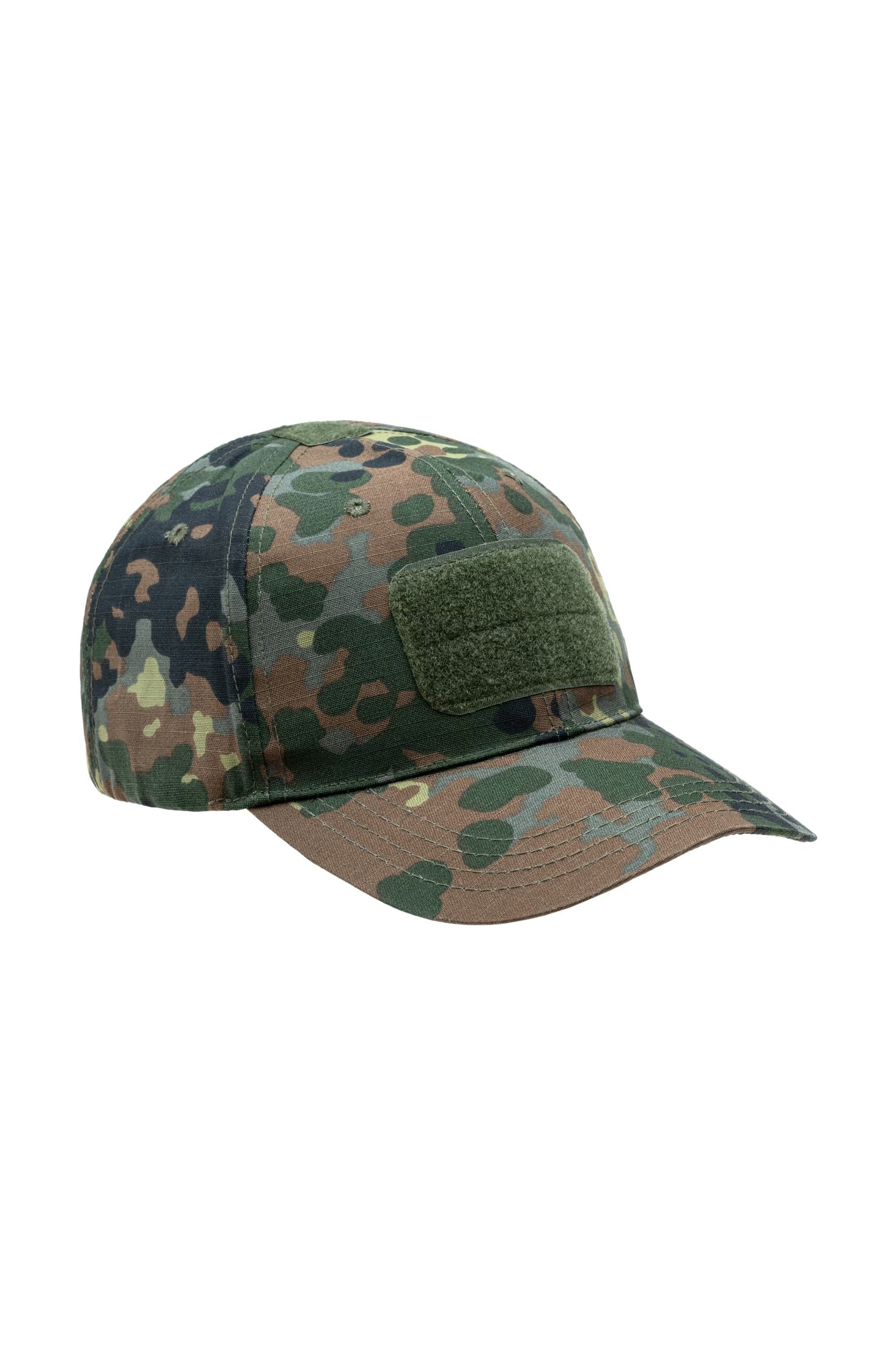 Invader Gear Baseball Cap