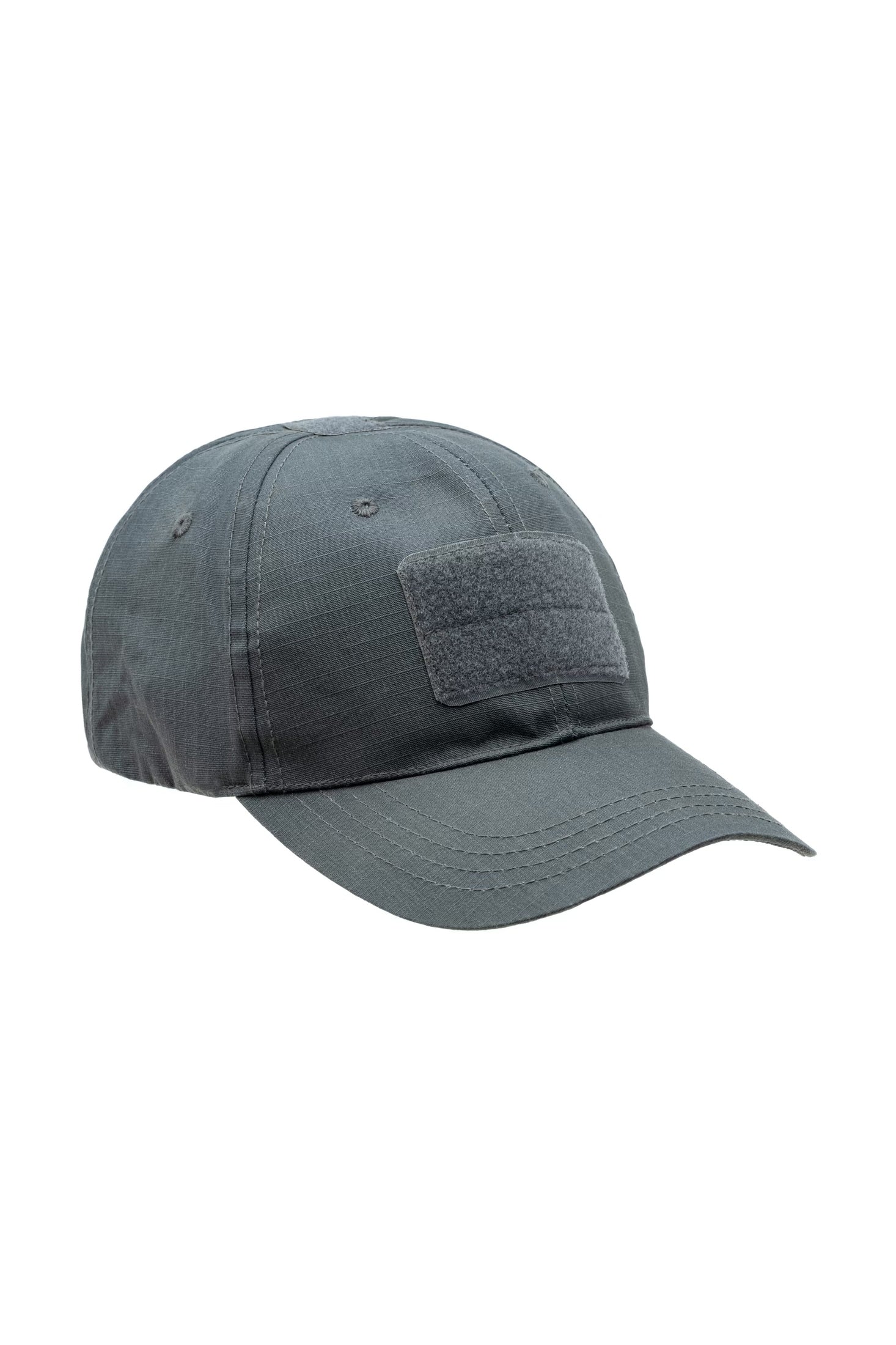 Invader Gear Baseball Cap