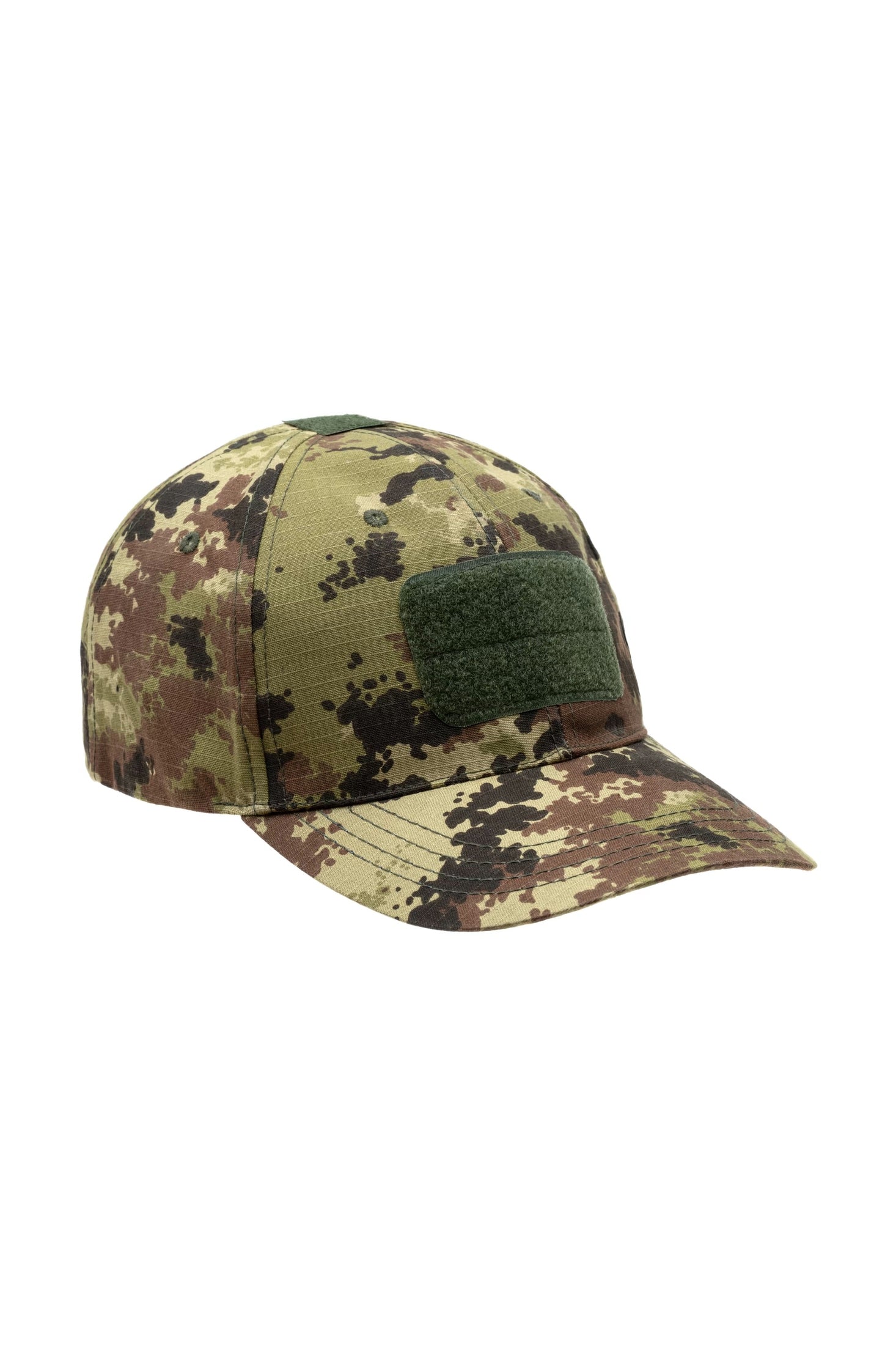 Invader Gear Baseball Cap