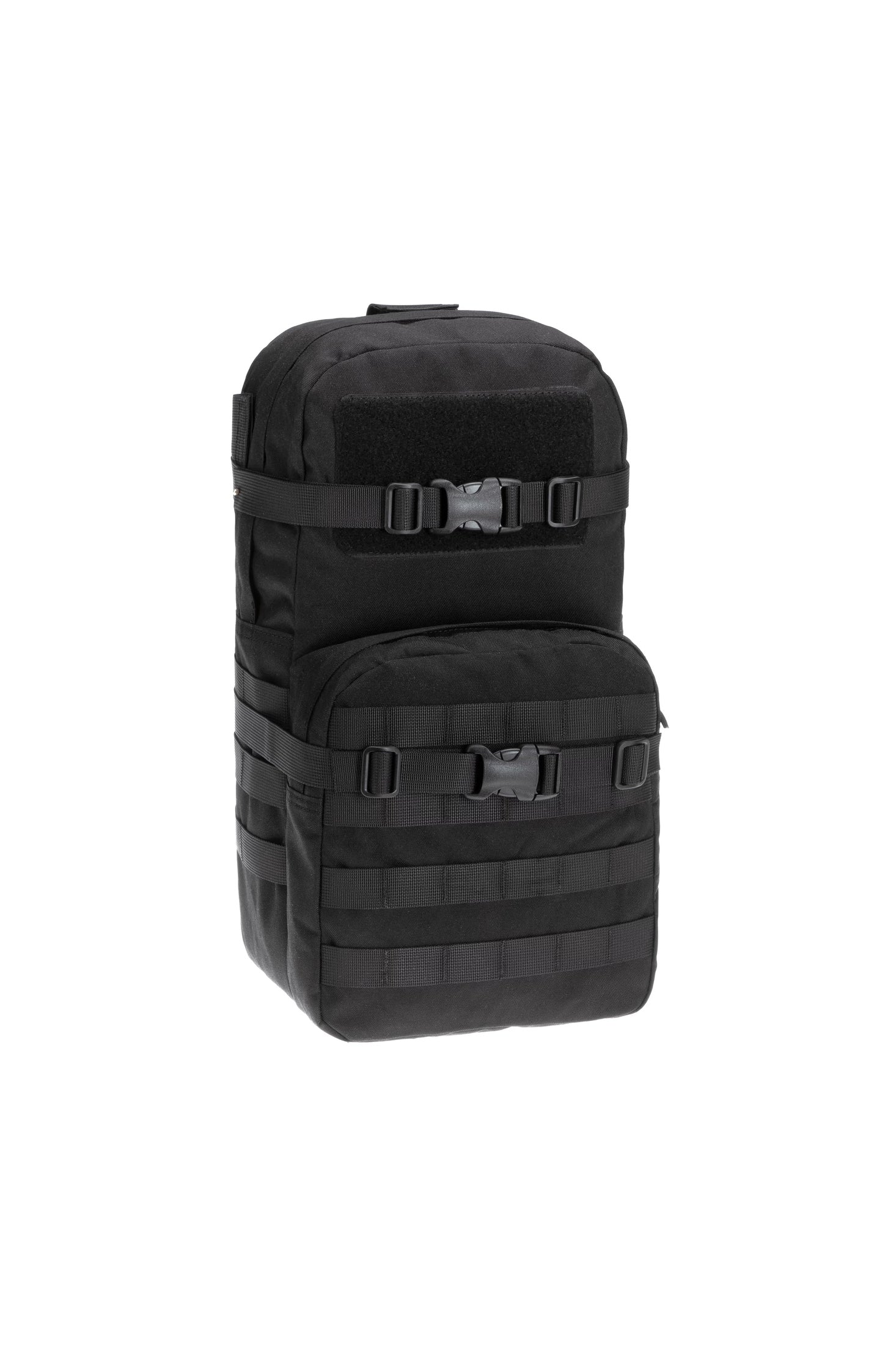 Invader Gear CARGO PACK