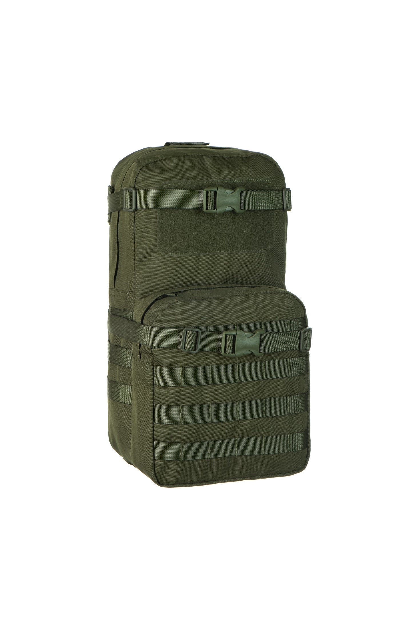 Invader Gear CARGO PACK