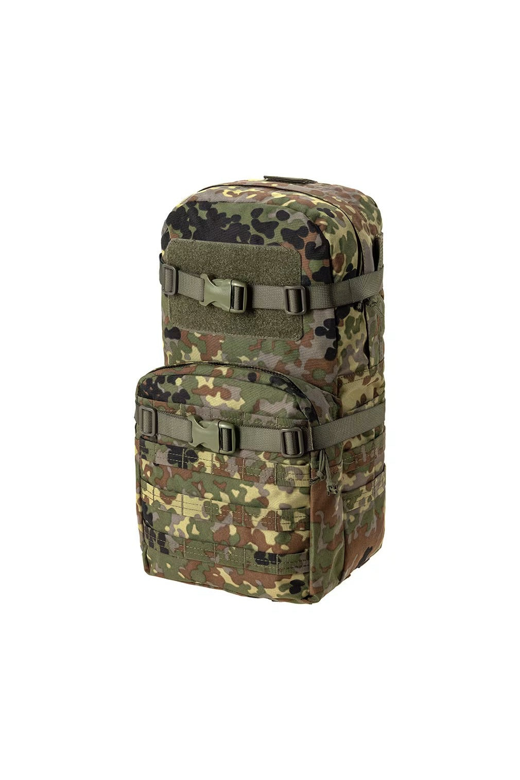 Invader Gear CARGO PACK