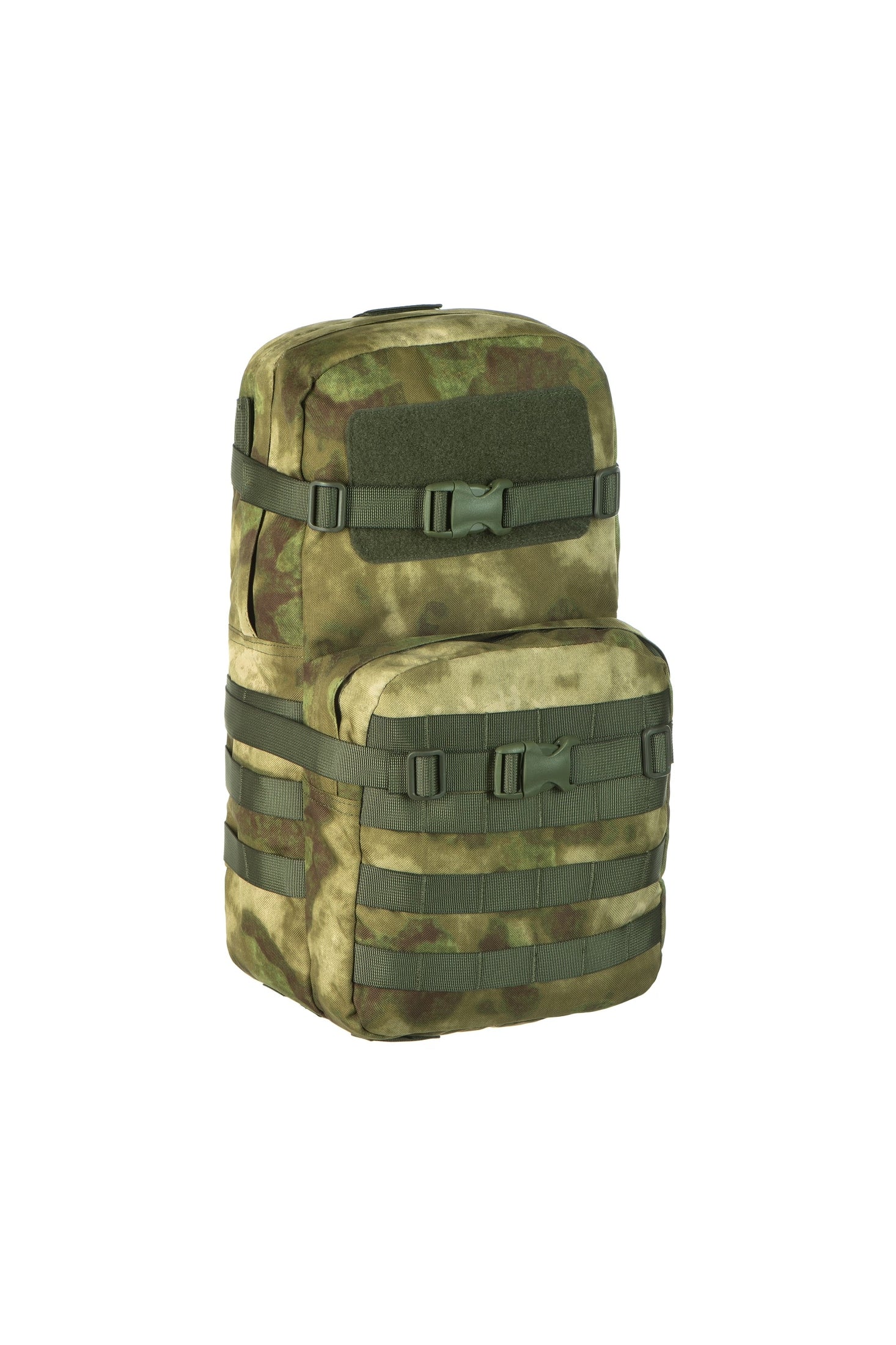 Invader Gear CARGO PACK