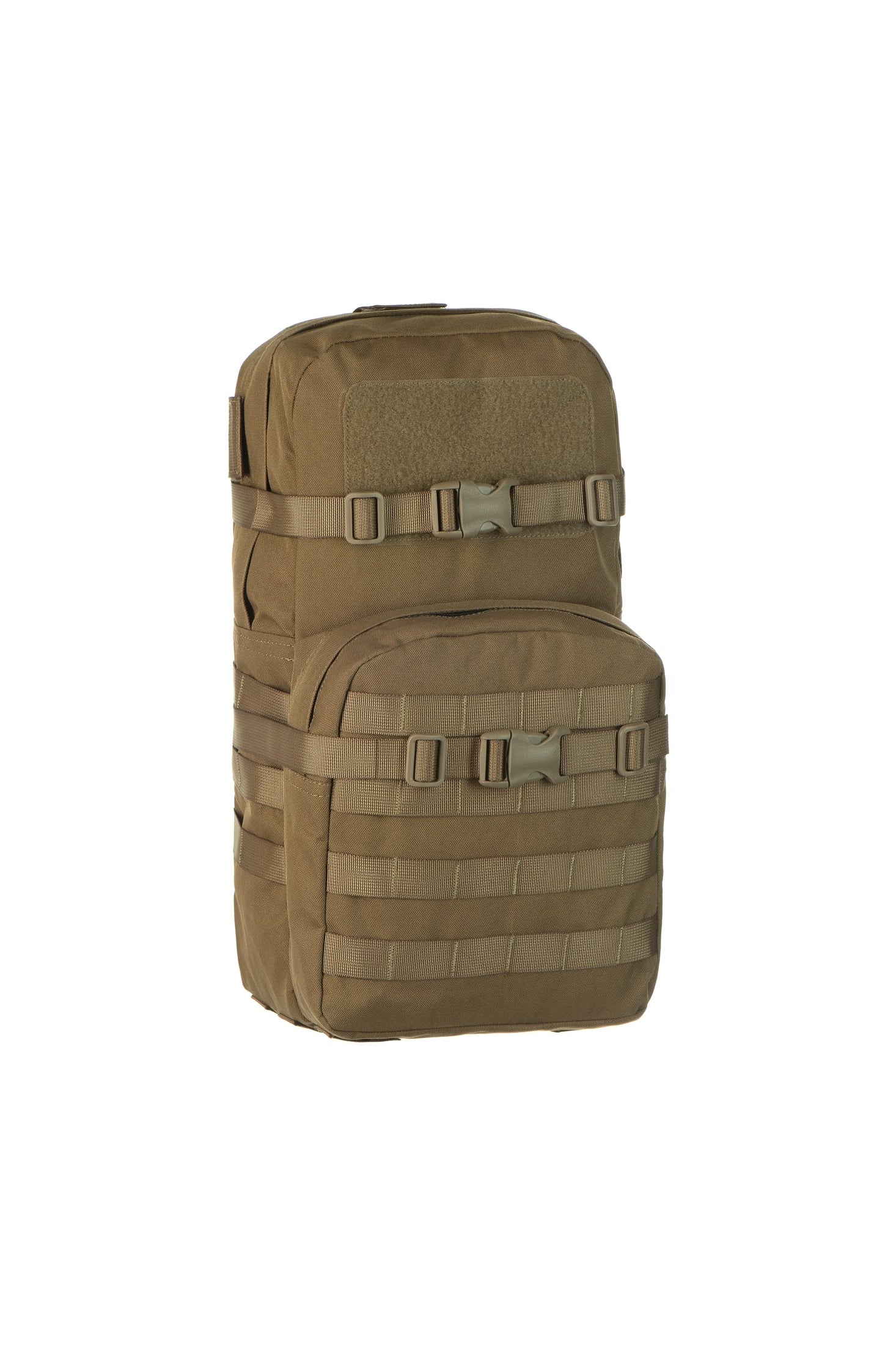 Invader Gear CARGO PACK