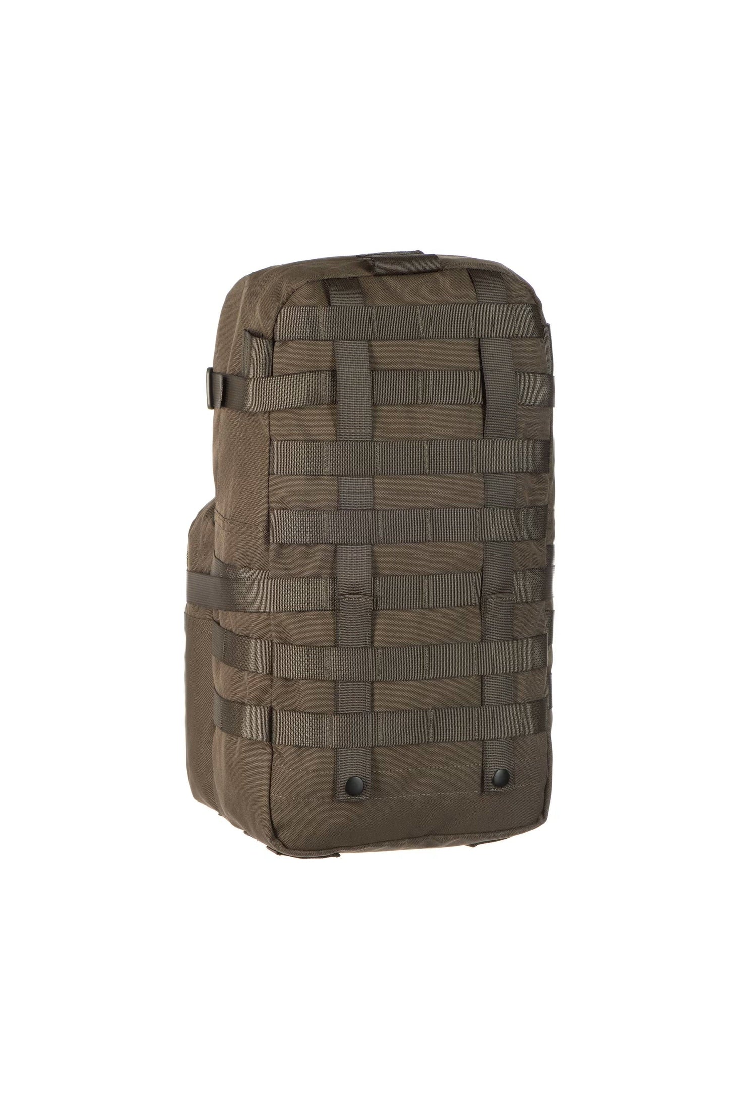 Invader Gear CARGO PACK