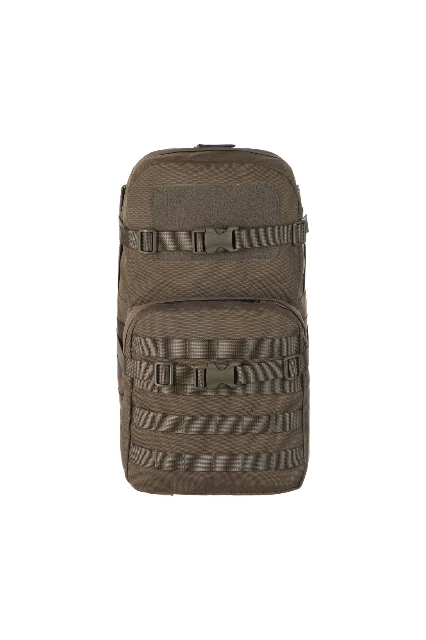 Invader Gear CARGO PACK