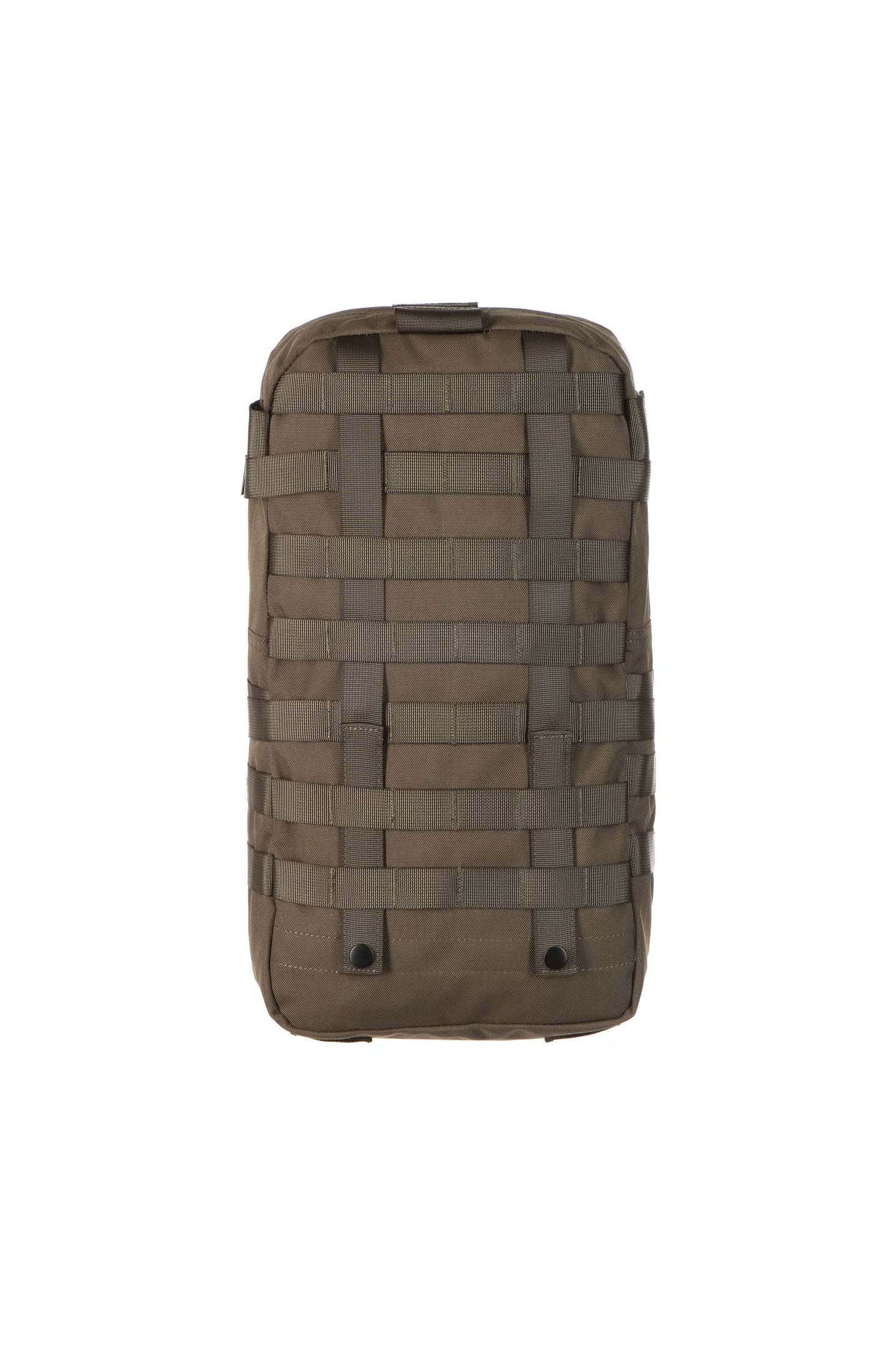 Invader Gear CARGO PACK