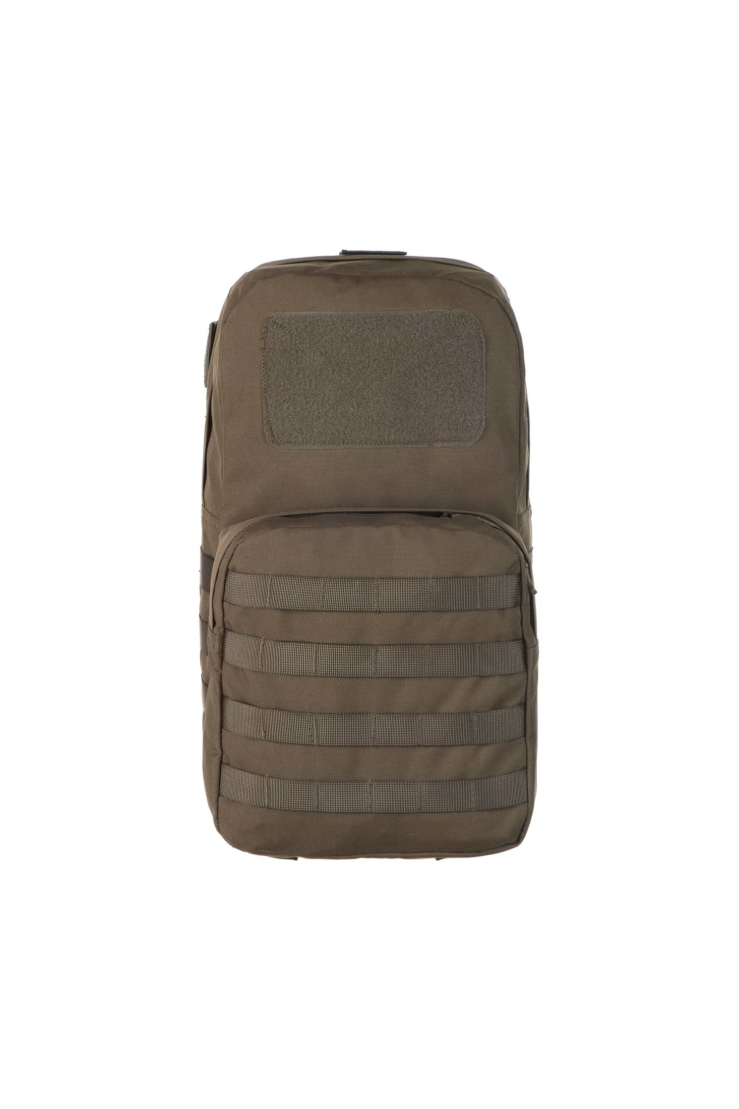 Invader Gear CARGO PACK