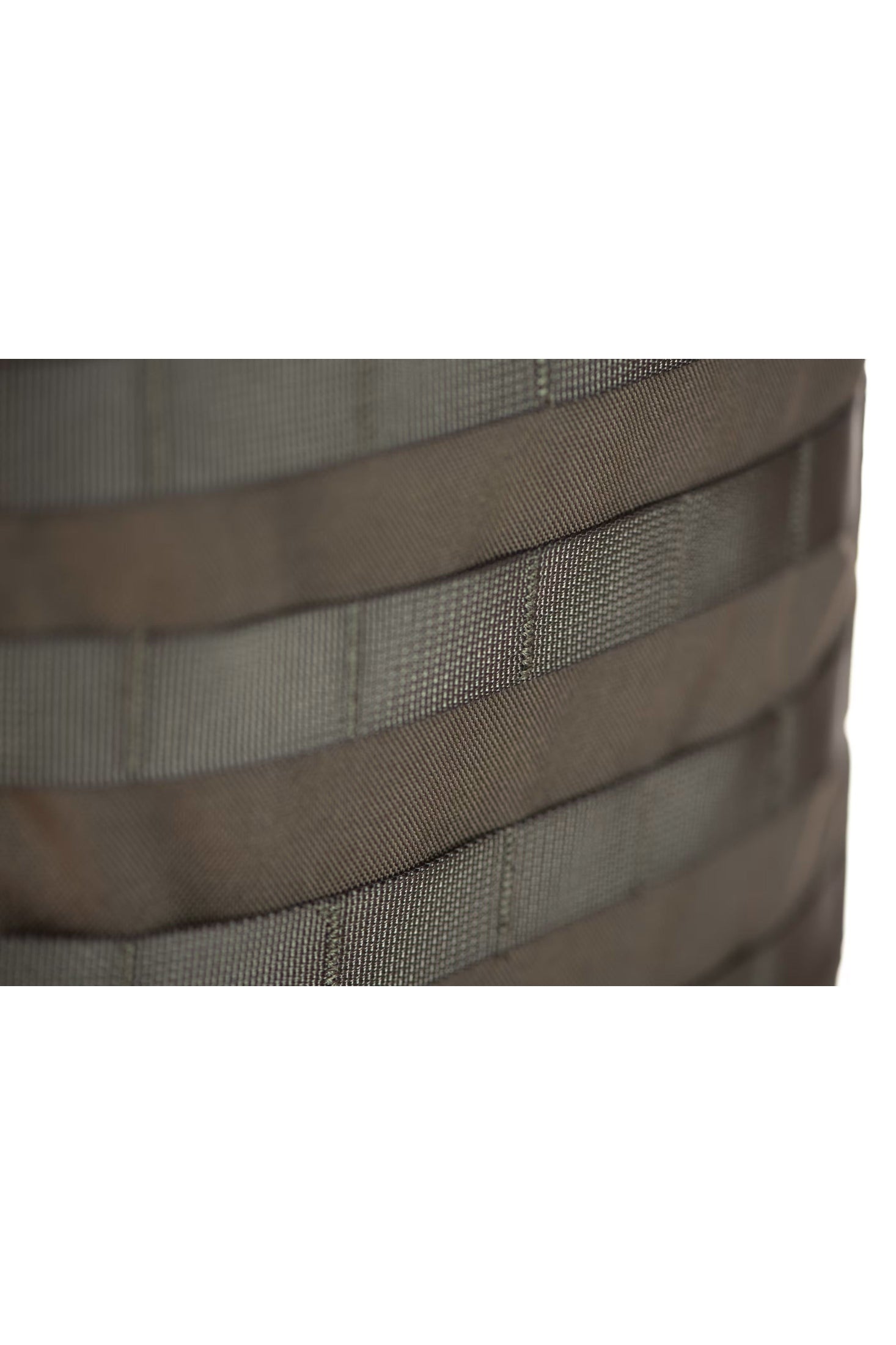 Invader Gear CARGO PACK