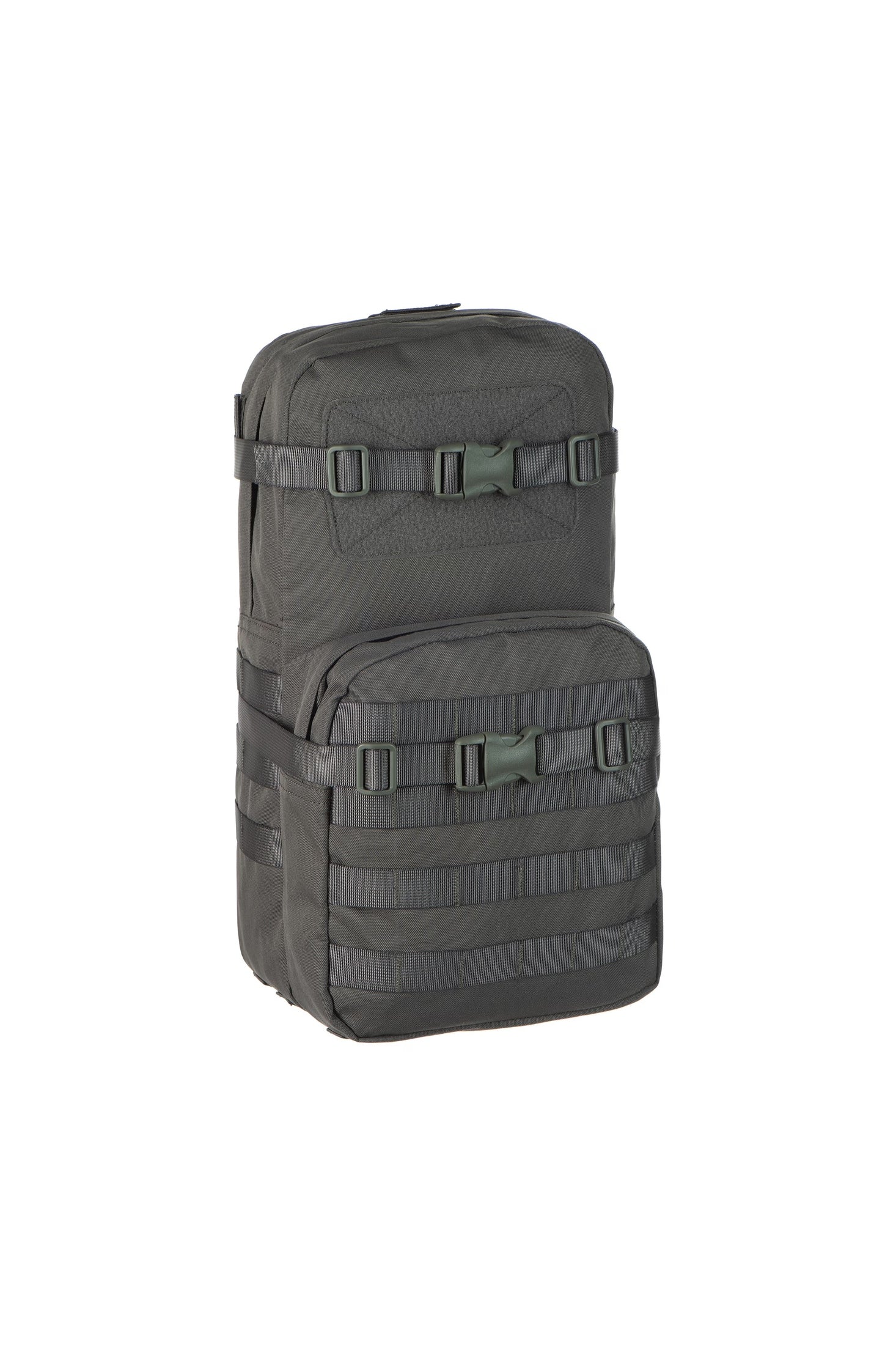 Invader Gear CARGO PACK