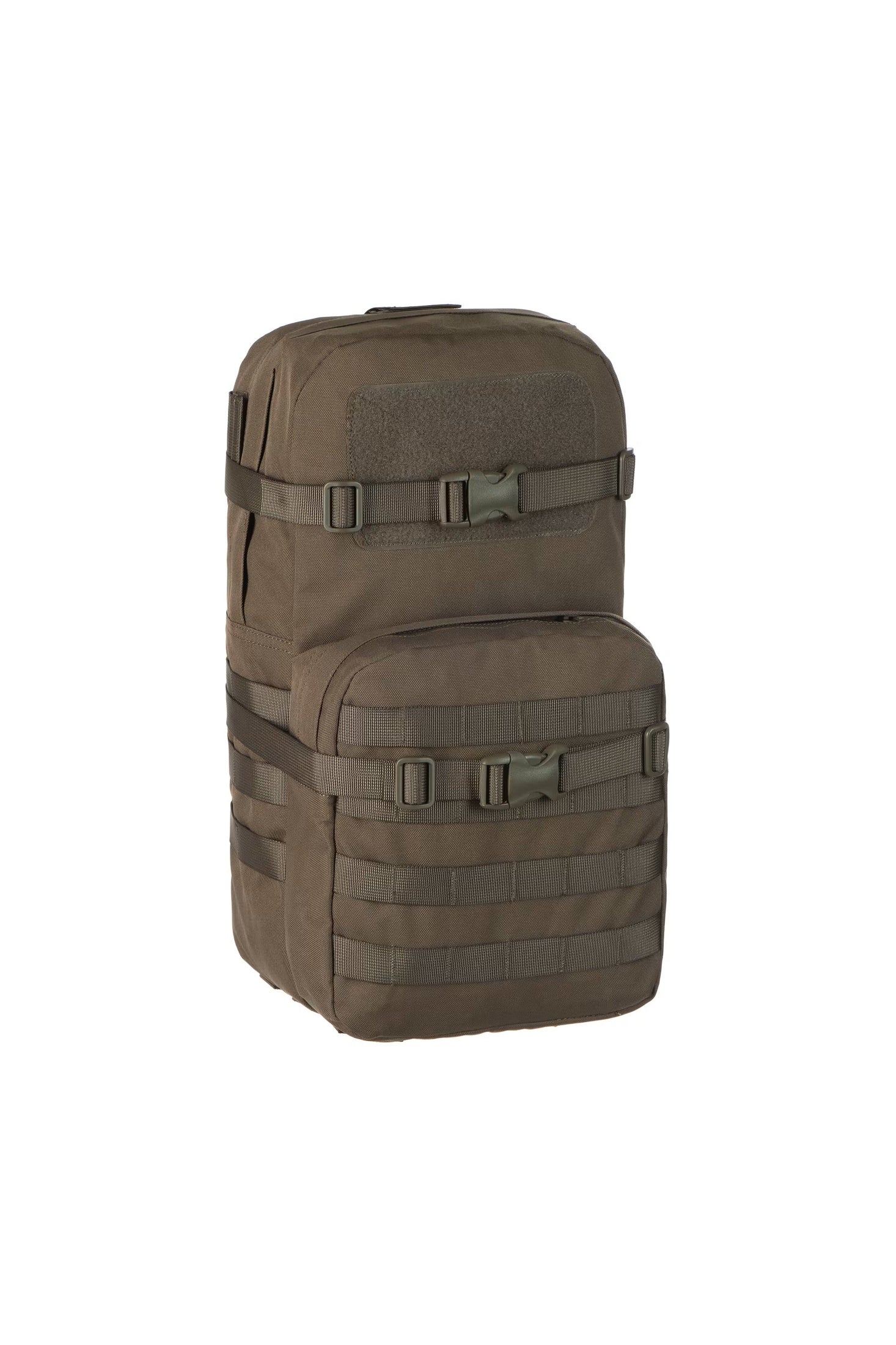 Invader Gear CARGO PACK
