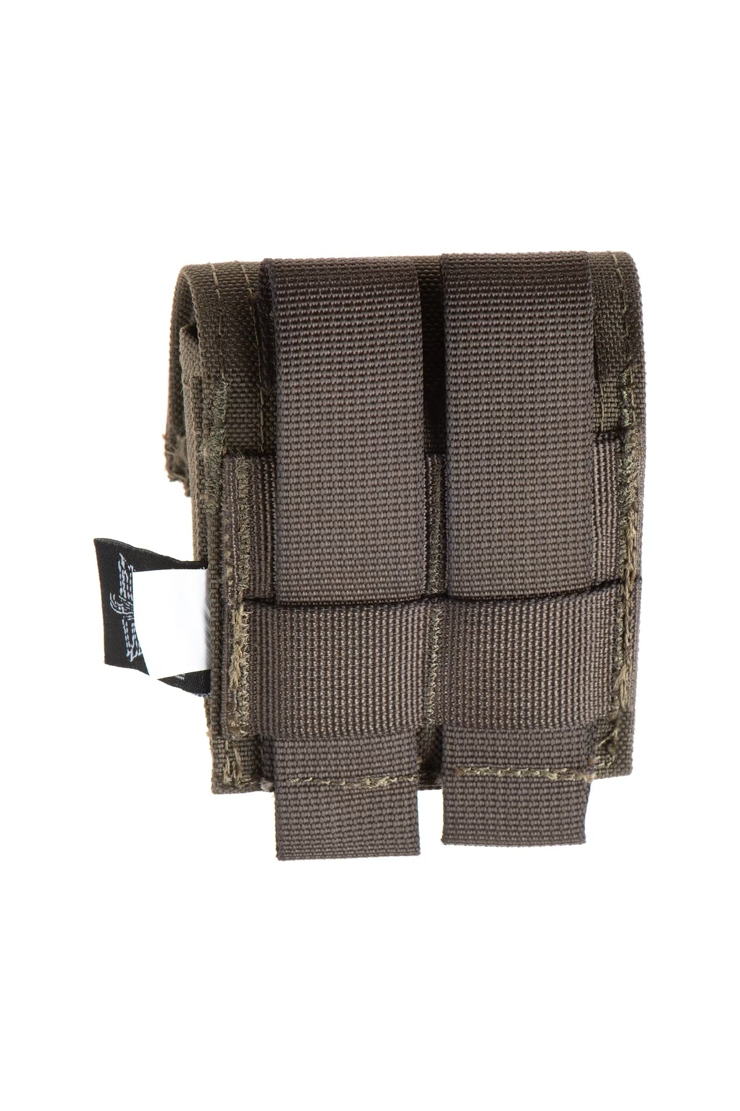 Invader Gear CIG / SNUS POUCH