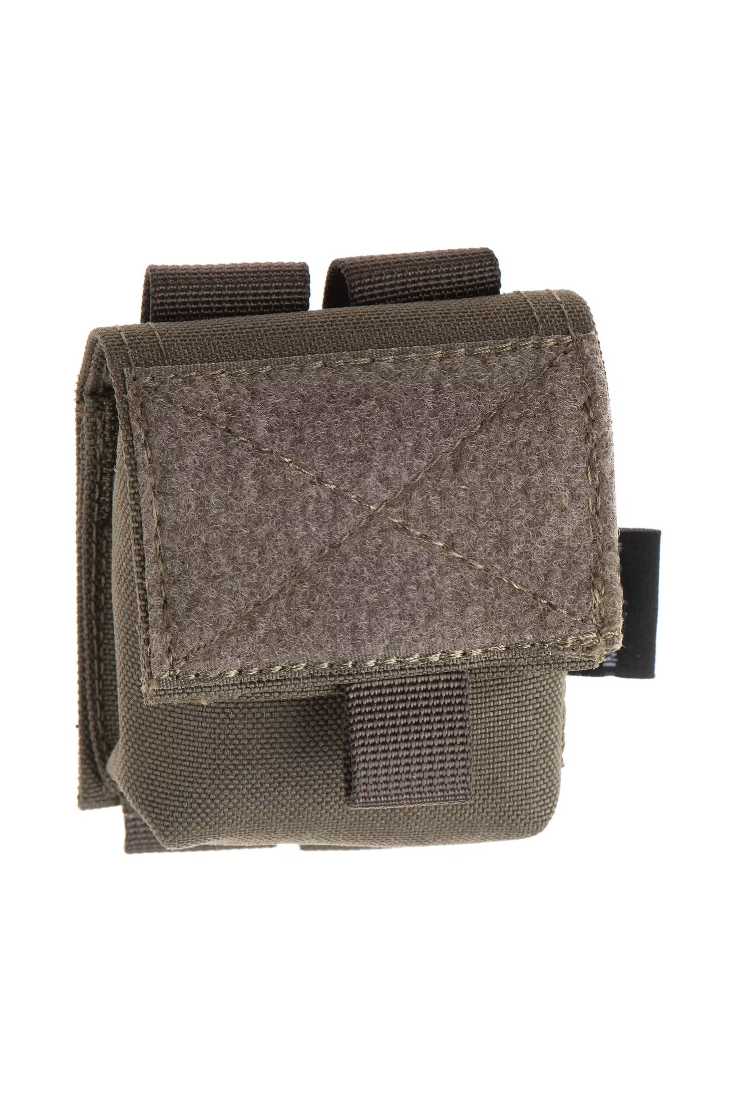 Invader Gear CIG / SNUS POUCH