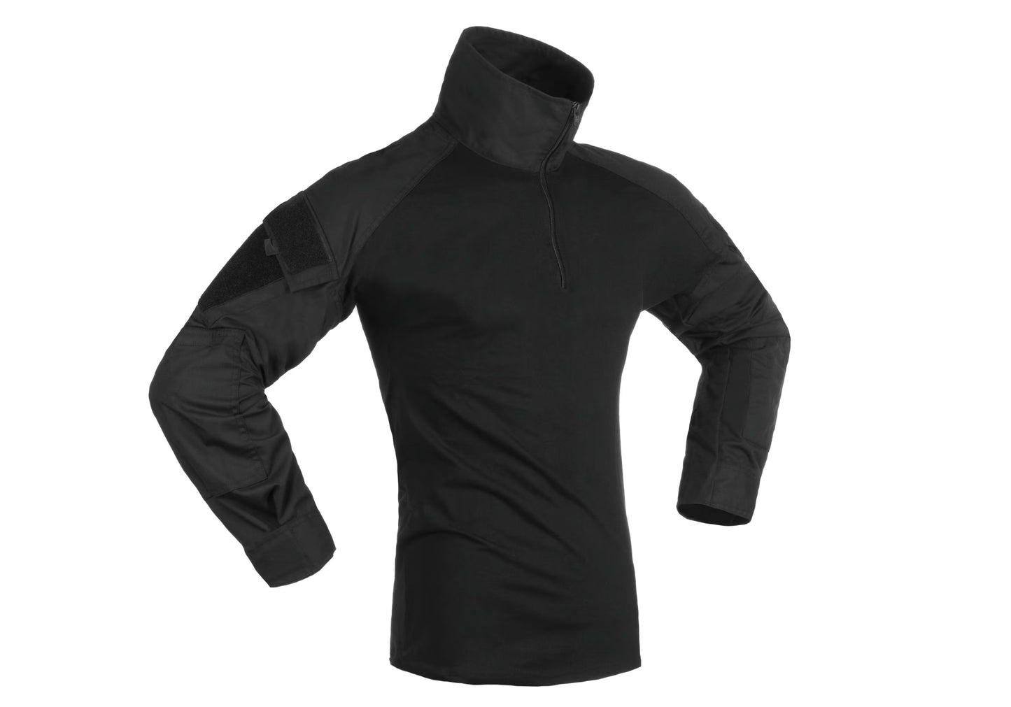 Invader Gear COMBAT SHIRT