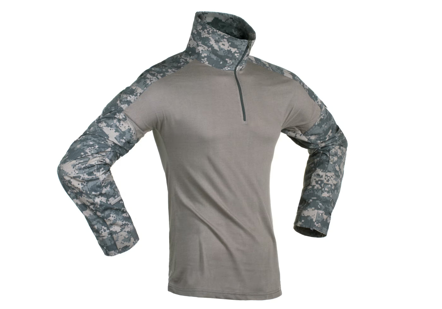 Invader Gear COMBAT SHIRT