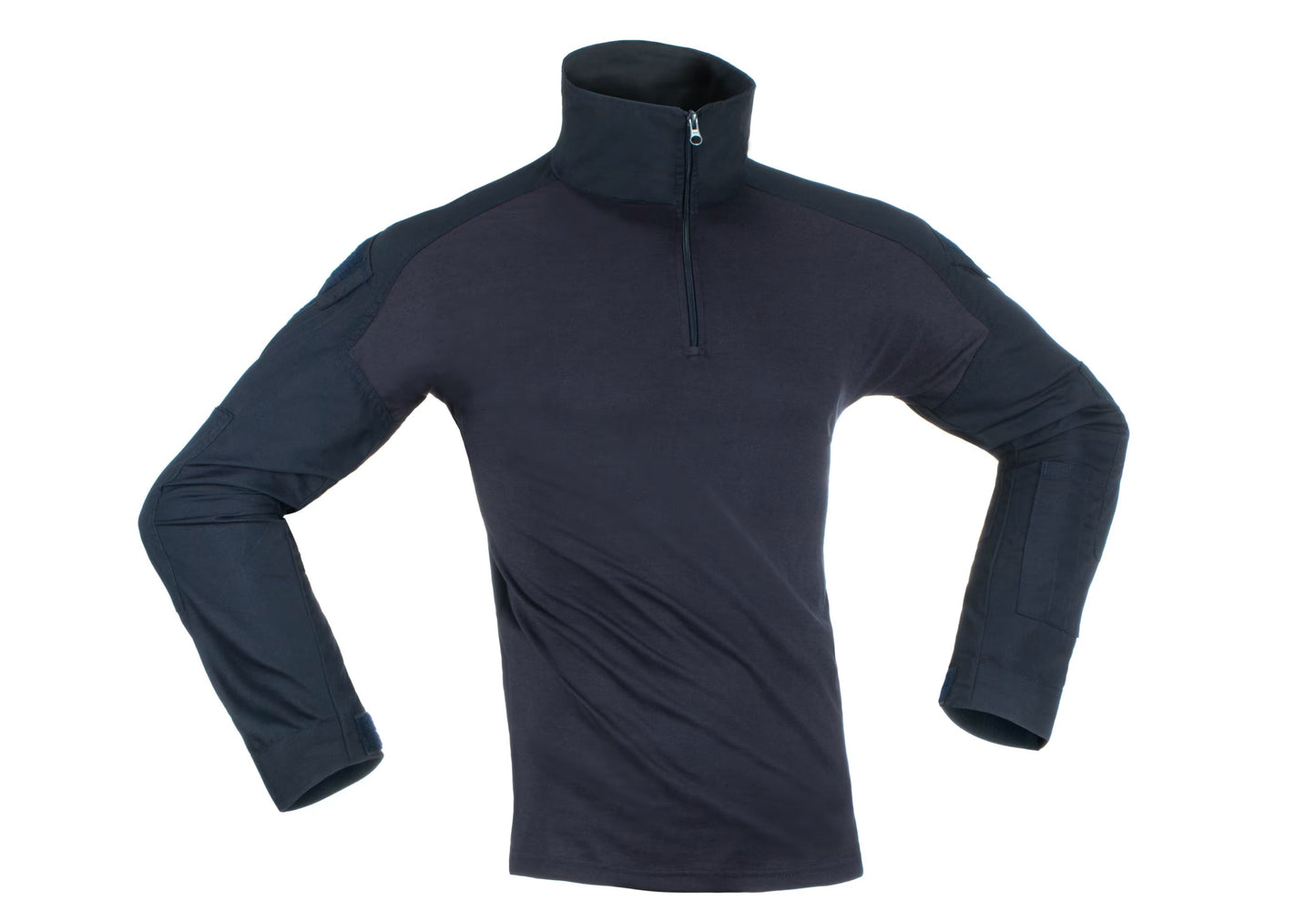 Invader Gear COMBAT SHIRT