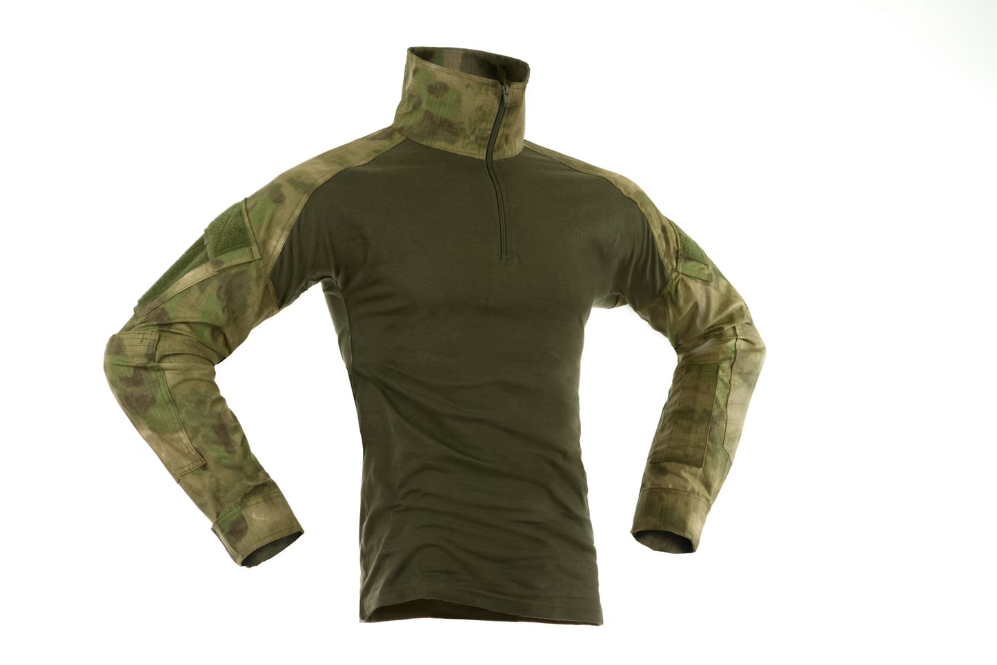 Invader Gear COMBAT SHIRT