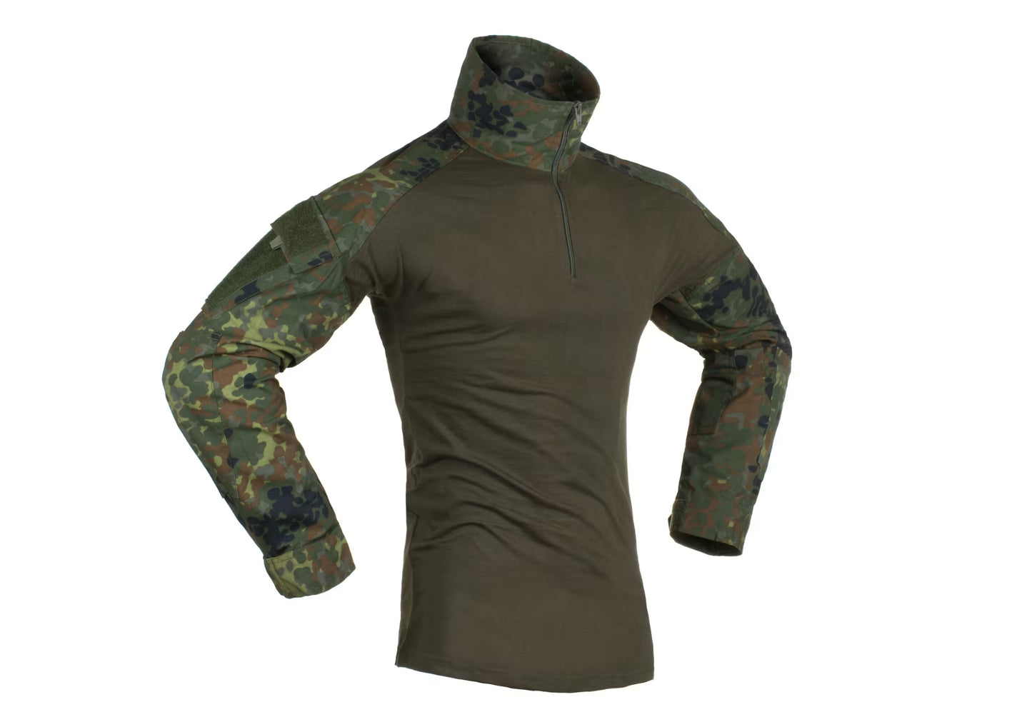 Invader Gear COMBAT SHIRT