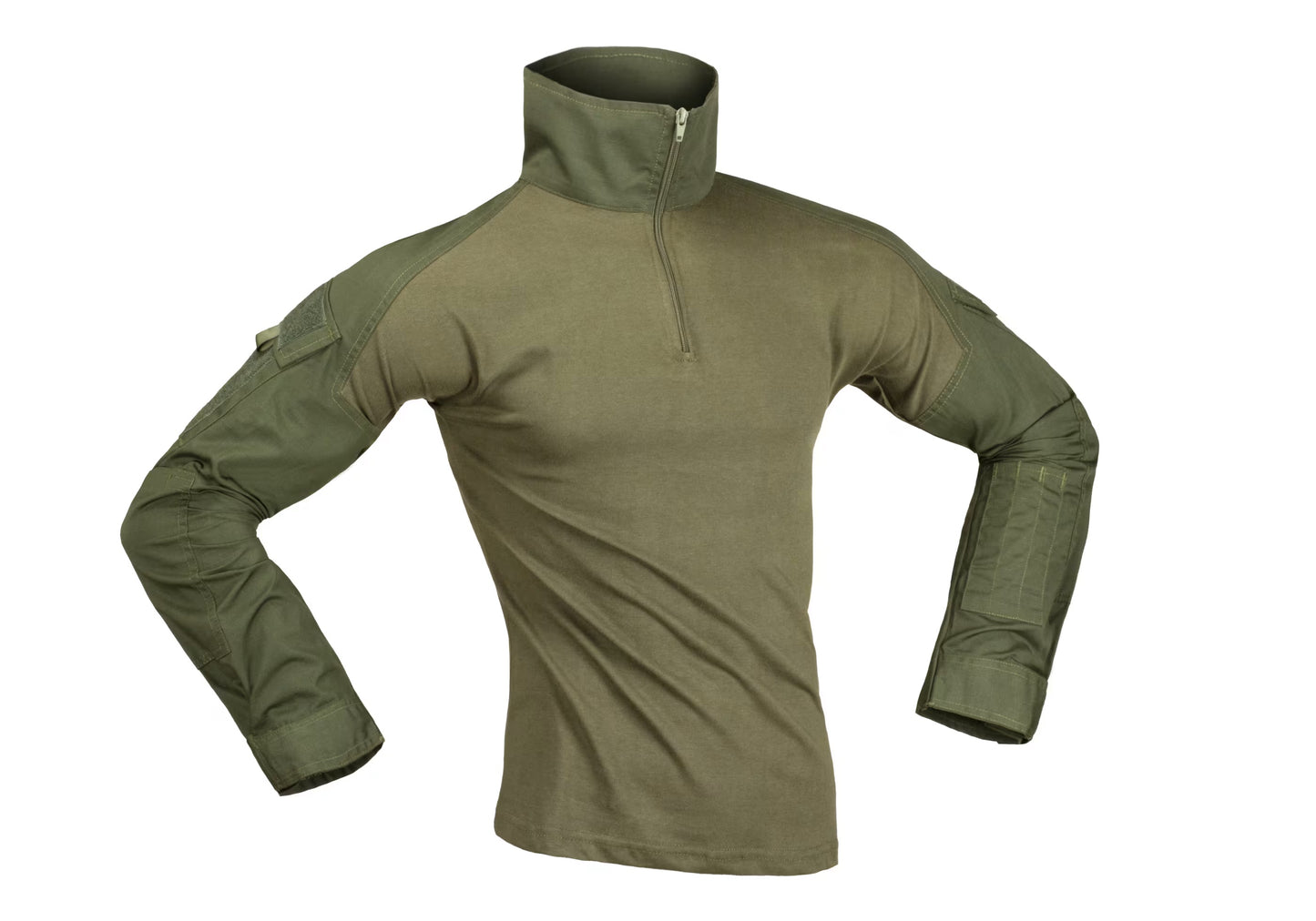 Invader Gear COMBAT SHIRT