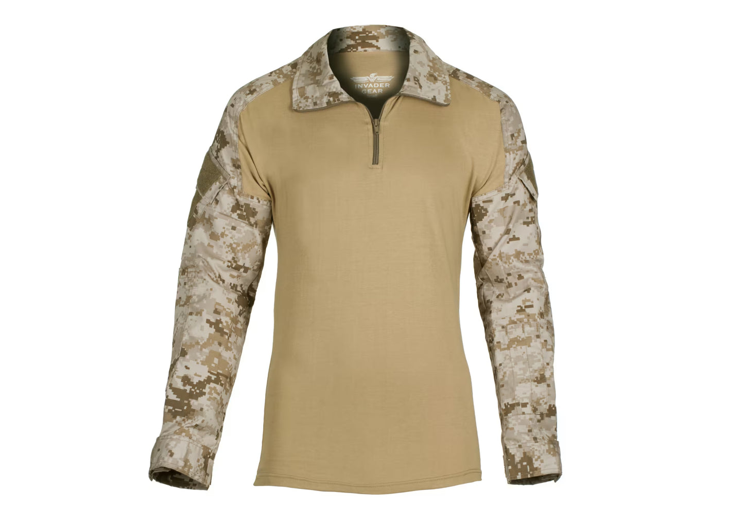 Invader Gear COMBAT SHIRT