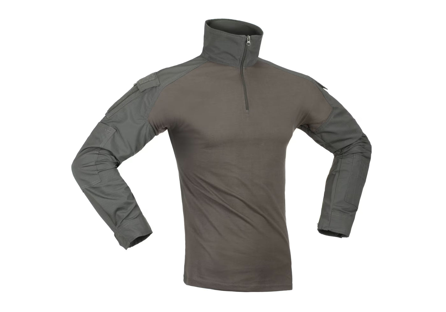 Invader Gear COMBAT SHIRT
