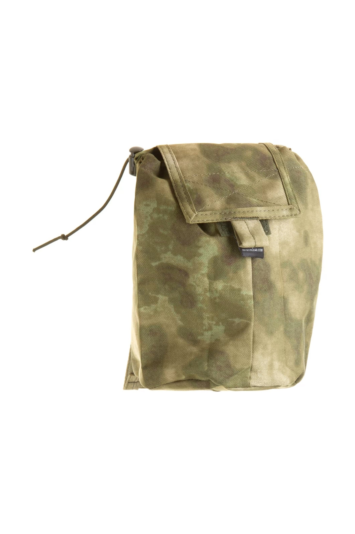 Invader Gear POCHETTE DE DÉPÔT PLIABLE