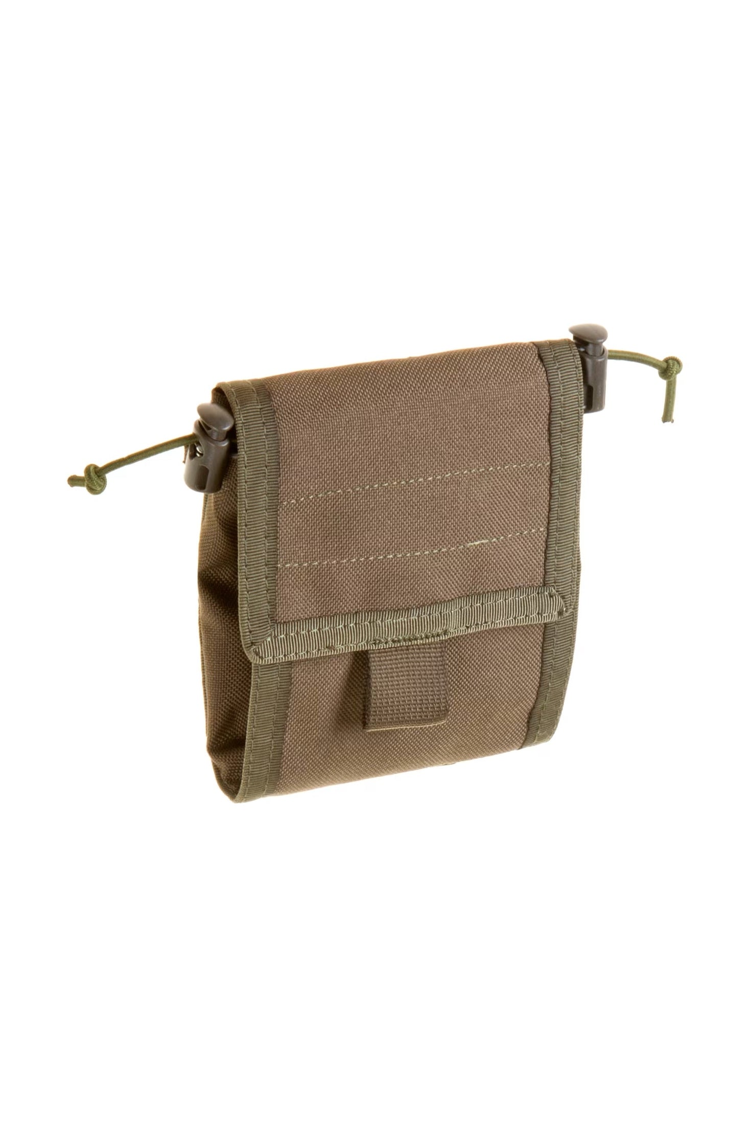 Invader Gear POCHETTE DE DÉPÔT PLIABLE