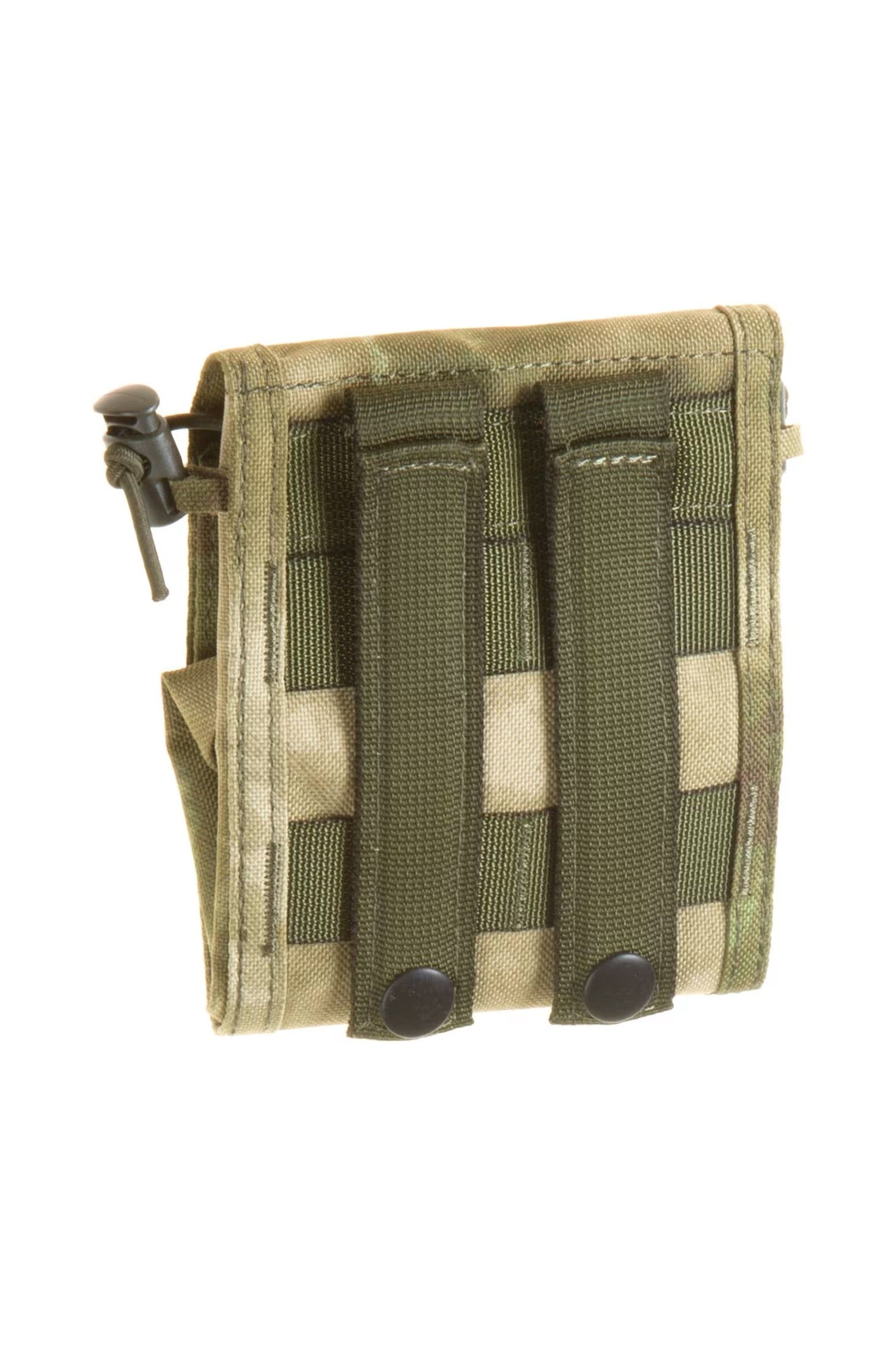 Invader Gear POCHETTE DE DÉPÔT PLIABLE