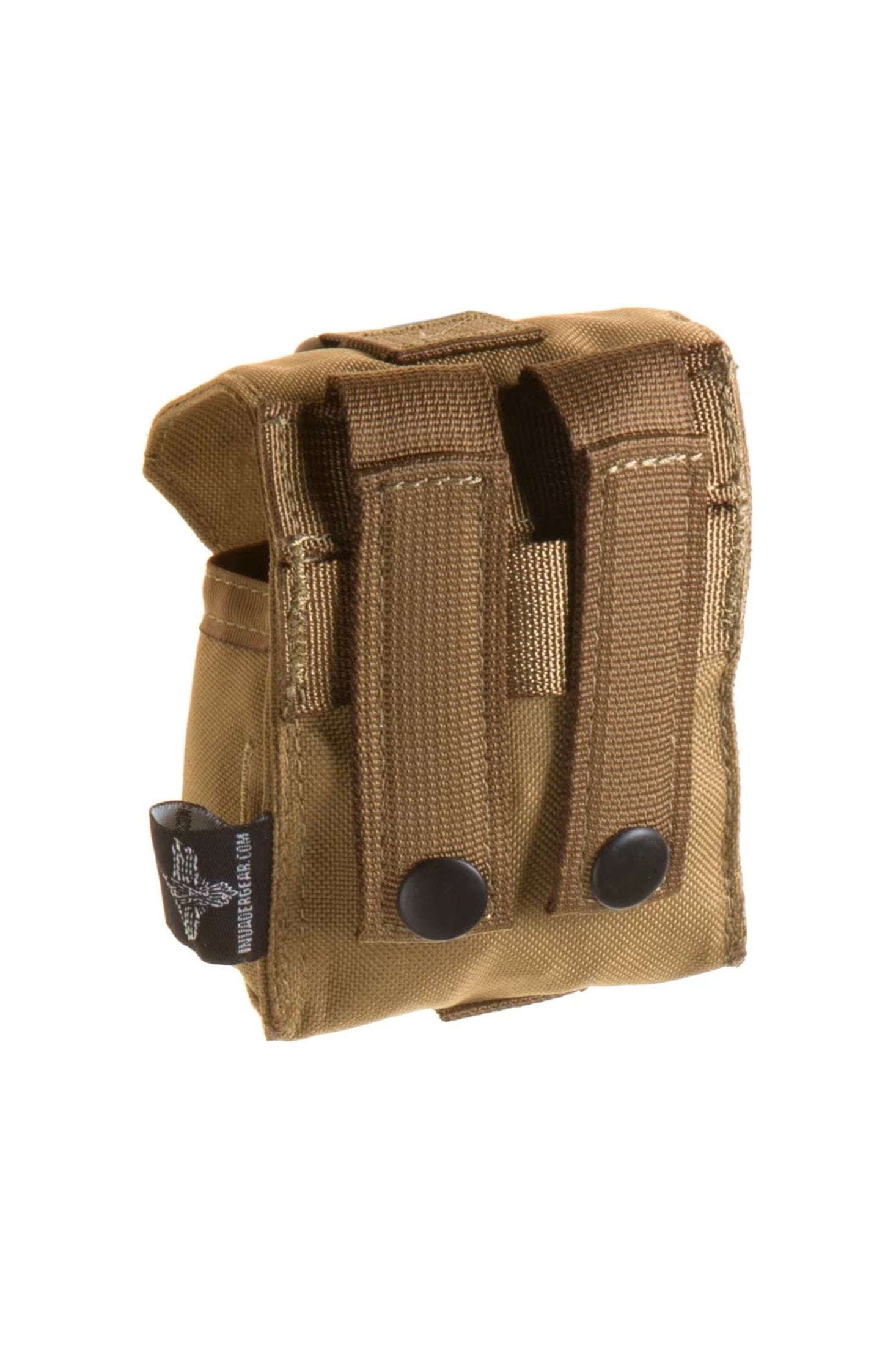 Invader Gear FRAG GRENADE POUCH