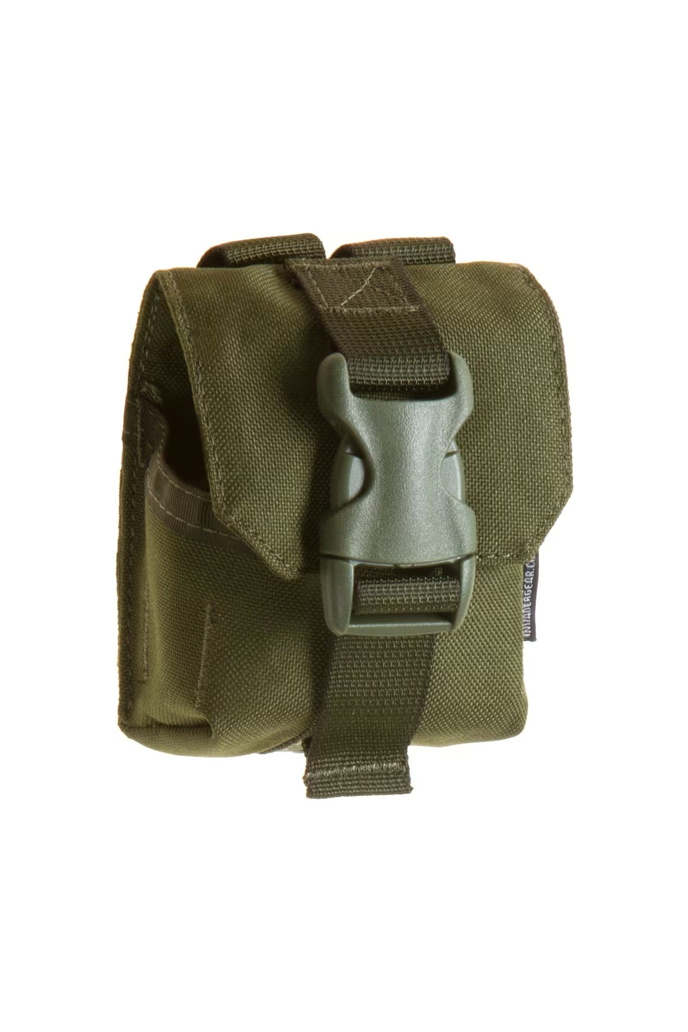 Invader Gear FRAG GRENADE POUCH