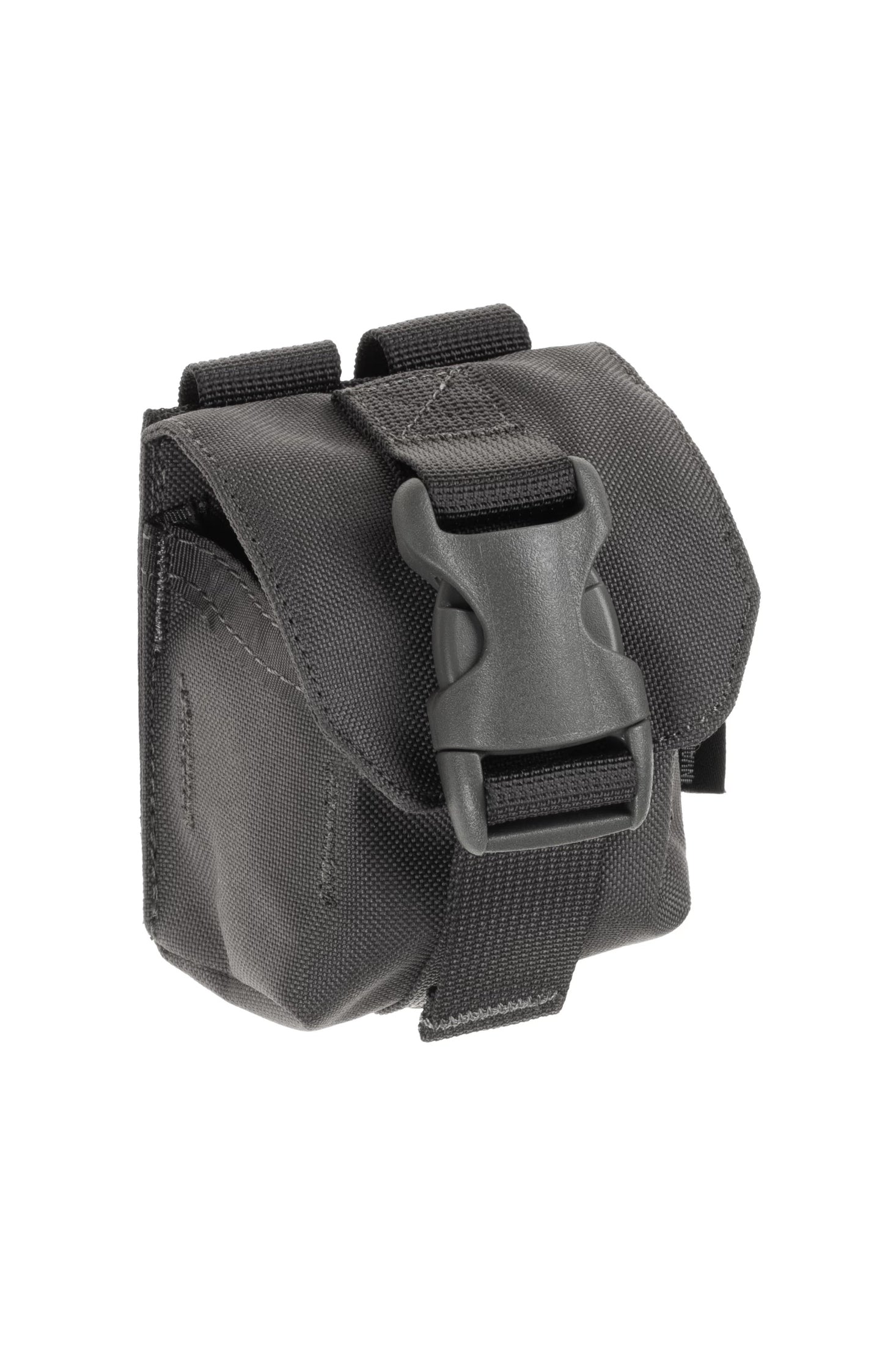Invader Gear FRAG GRENADE POUCH