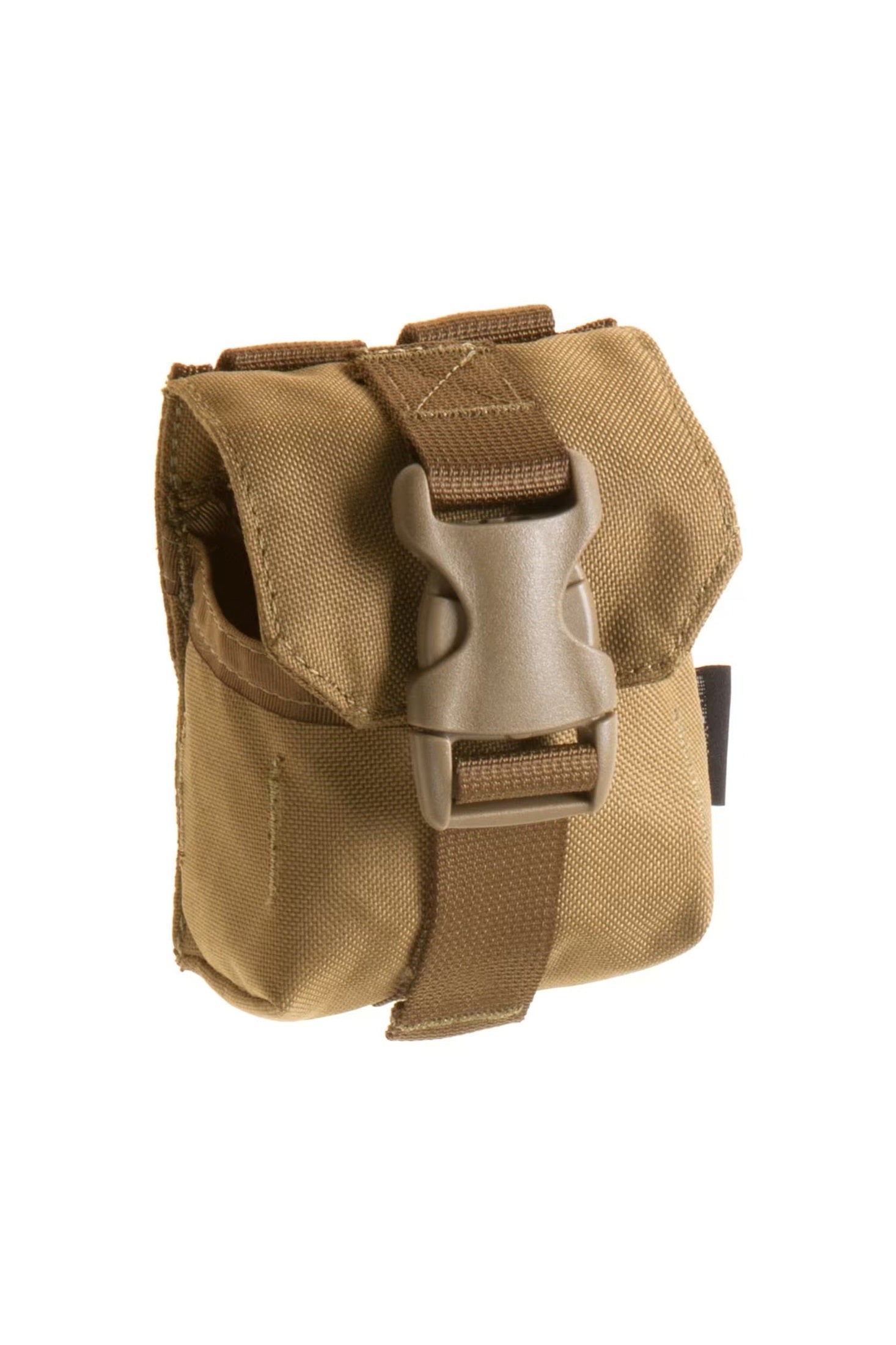Invader Gear FRAG GRENADE POUCH