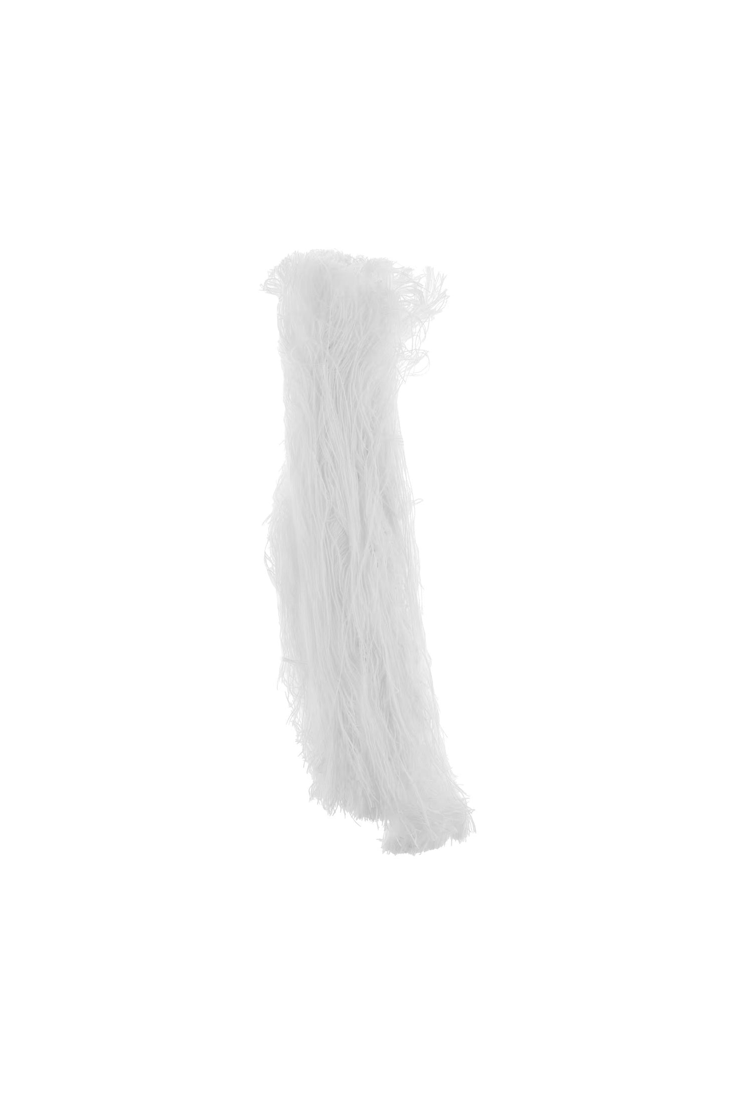 Invader Gear FILS GHILLIE