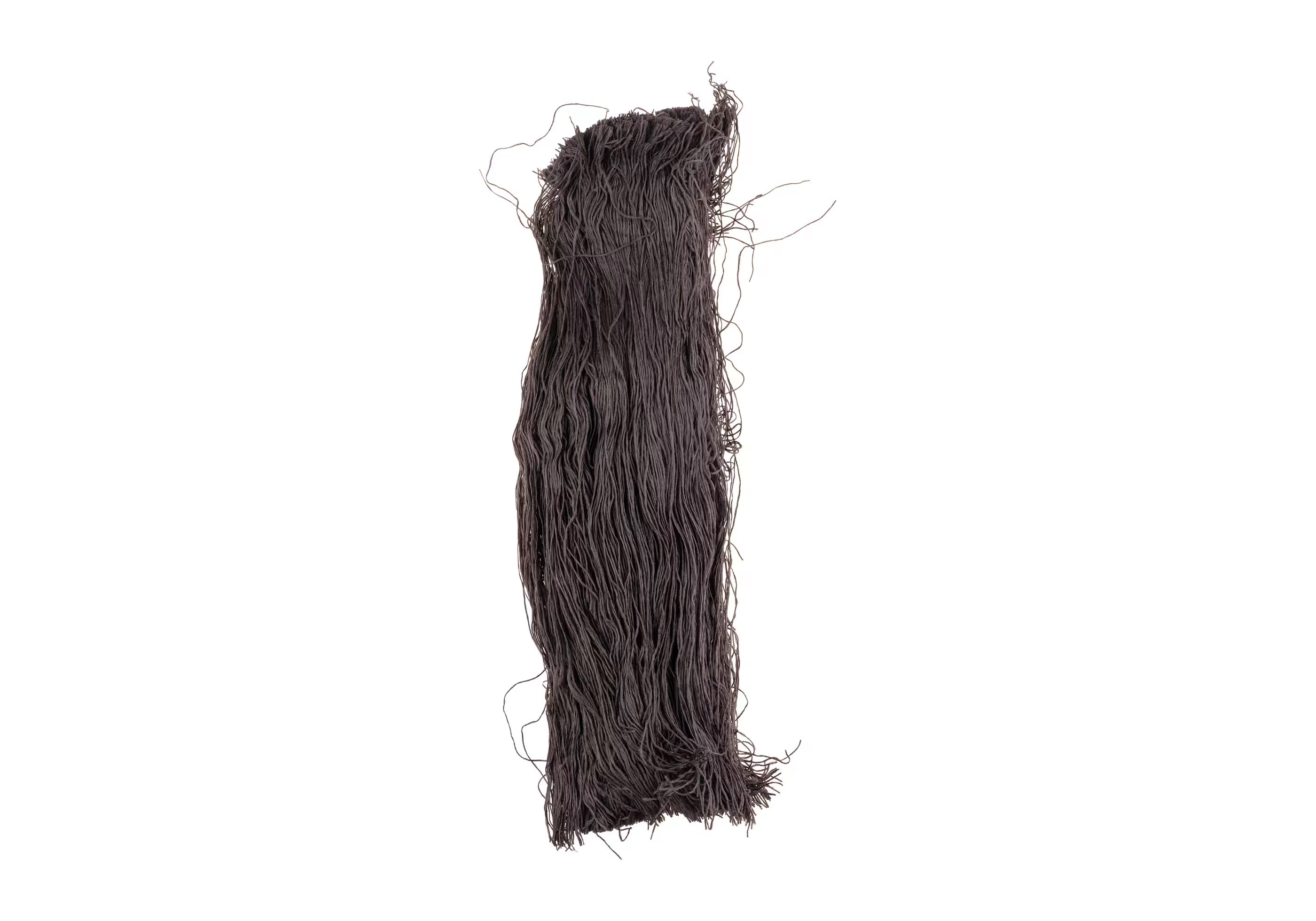 Invader Gear FILS GHILLIE